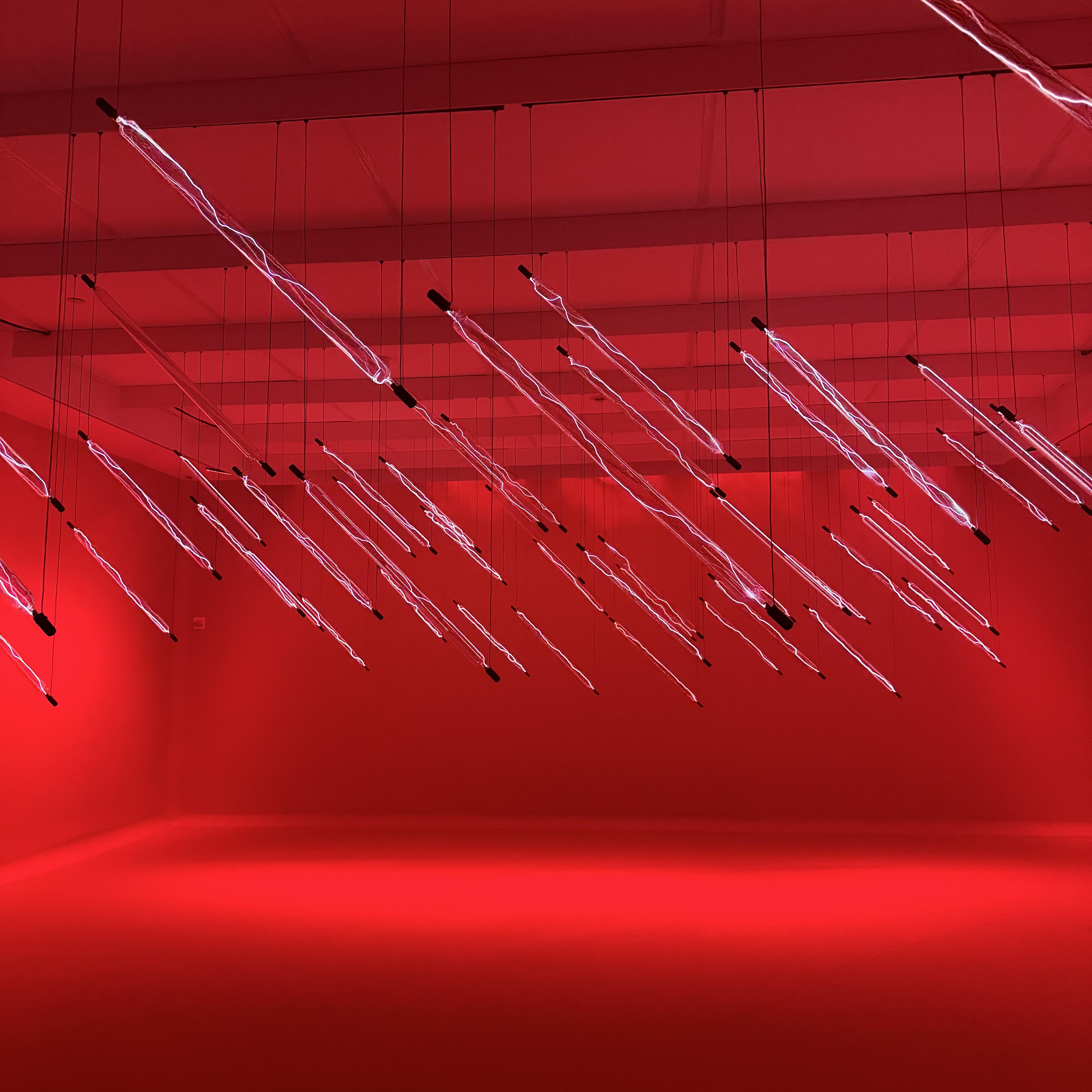 Bounce artwork