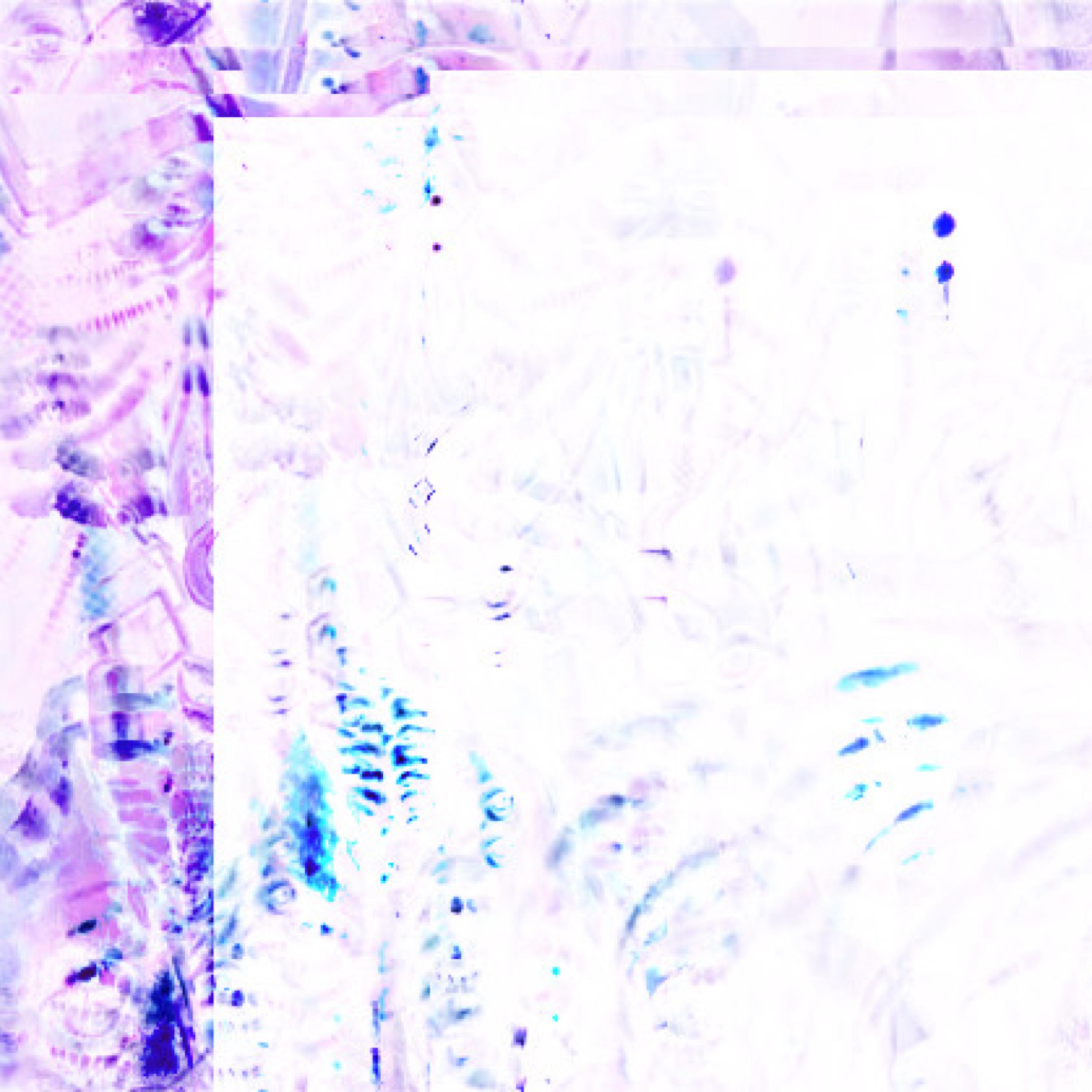 BRUCEWAYNESHIT artwork