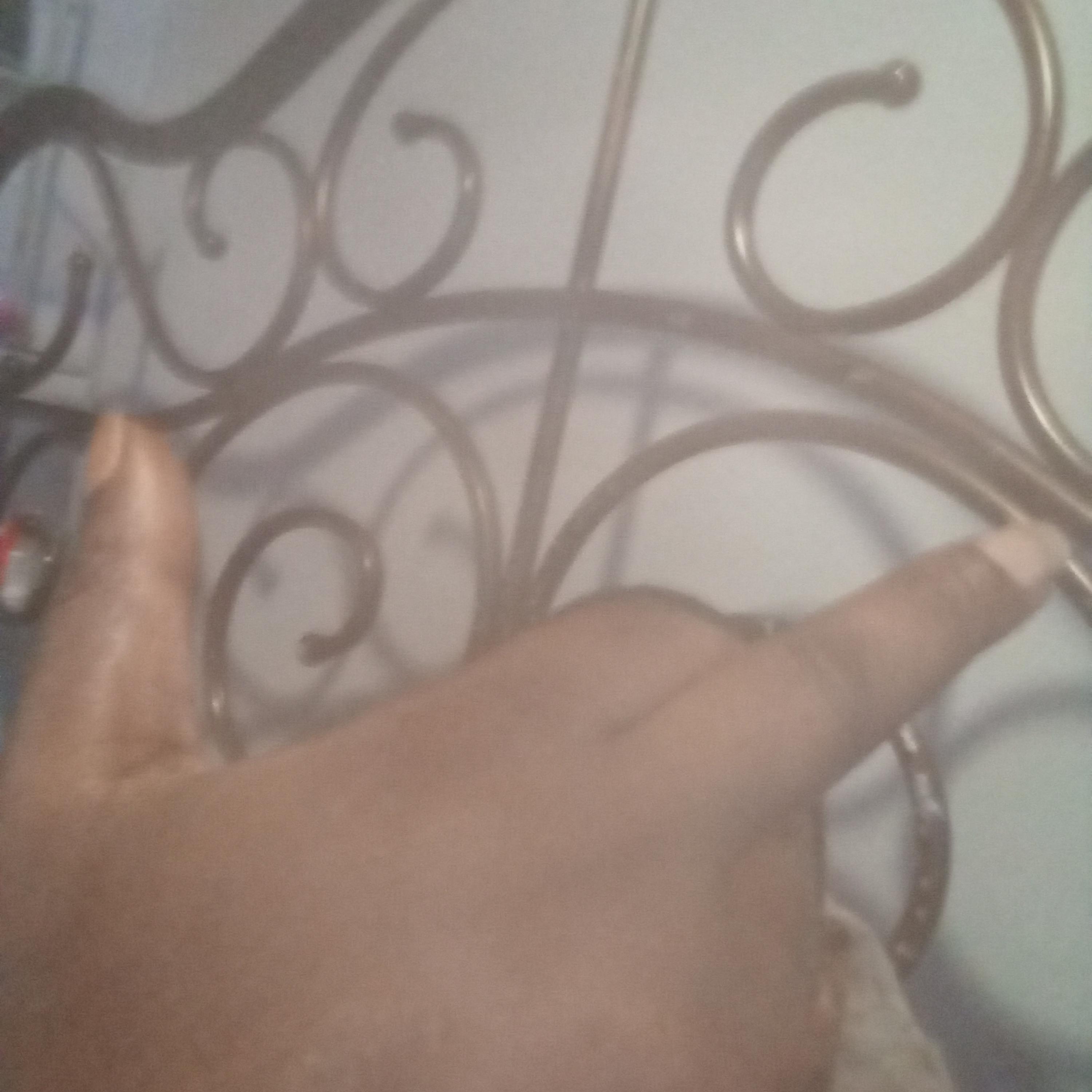 Adding Haters  artwork