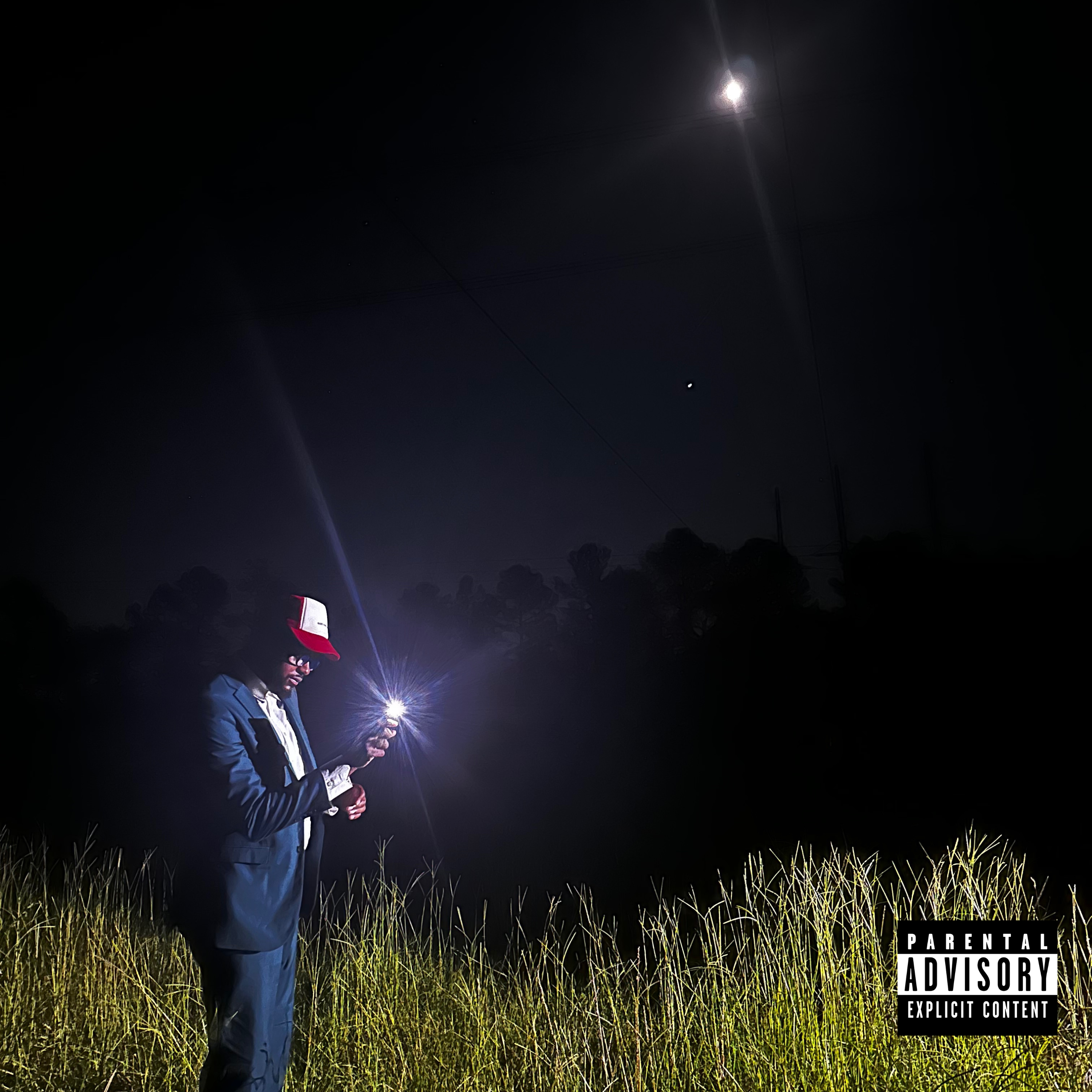 Made It Safe. artwork