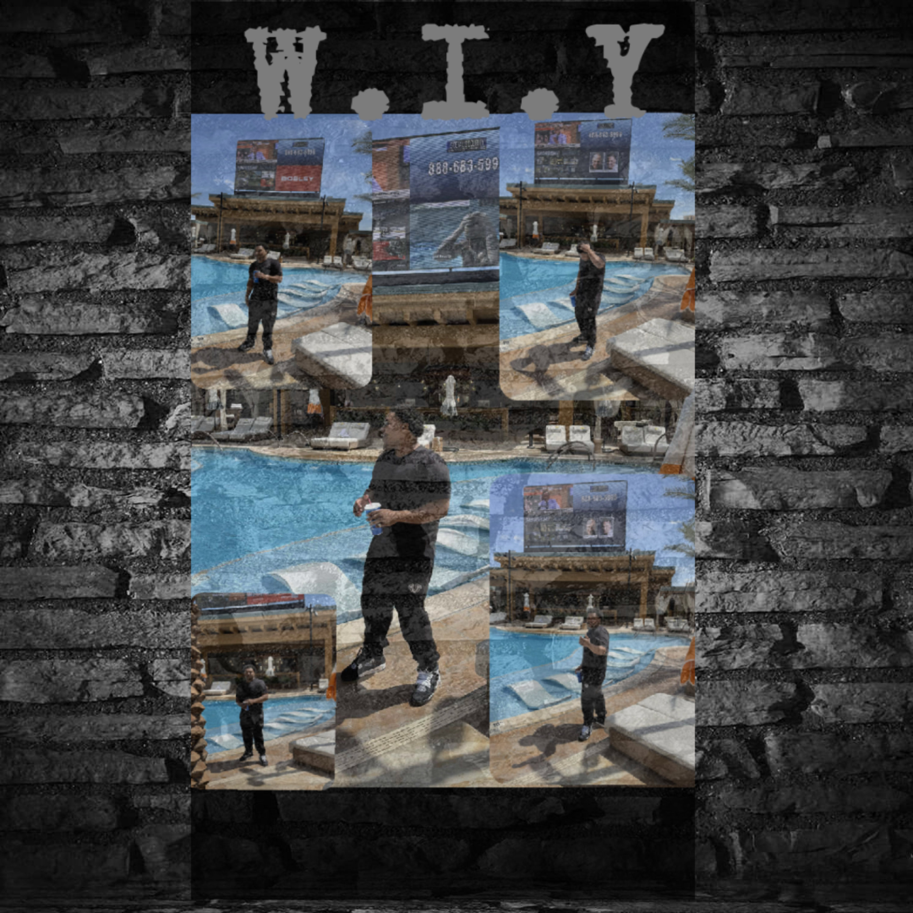 W.I.Y artwork