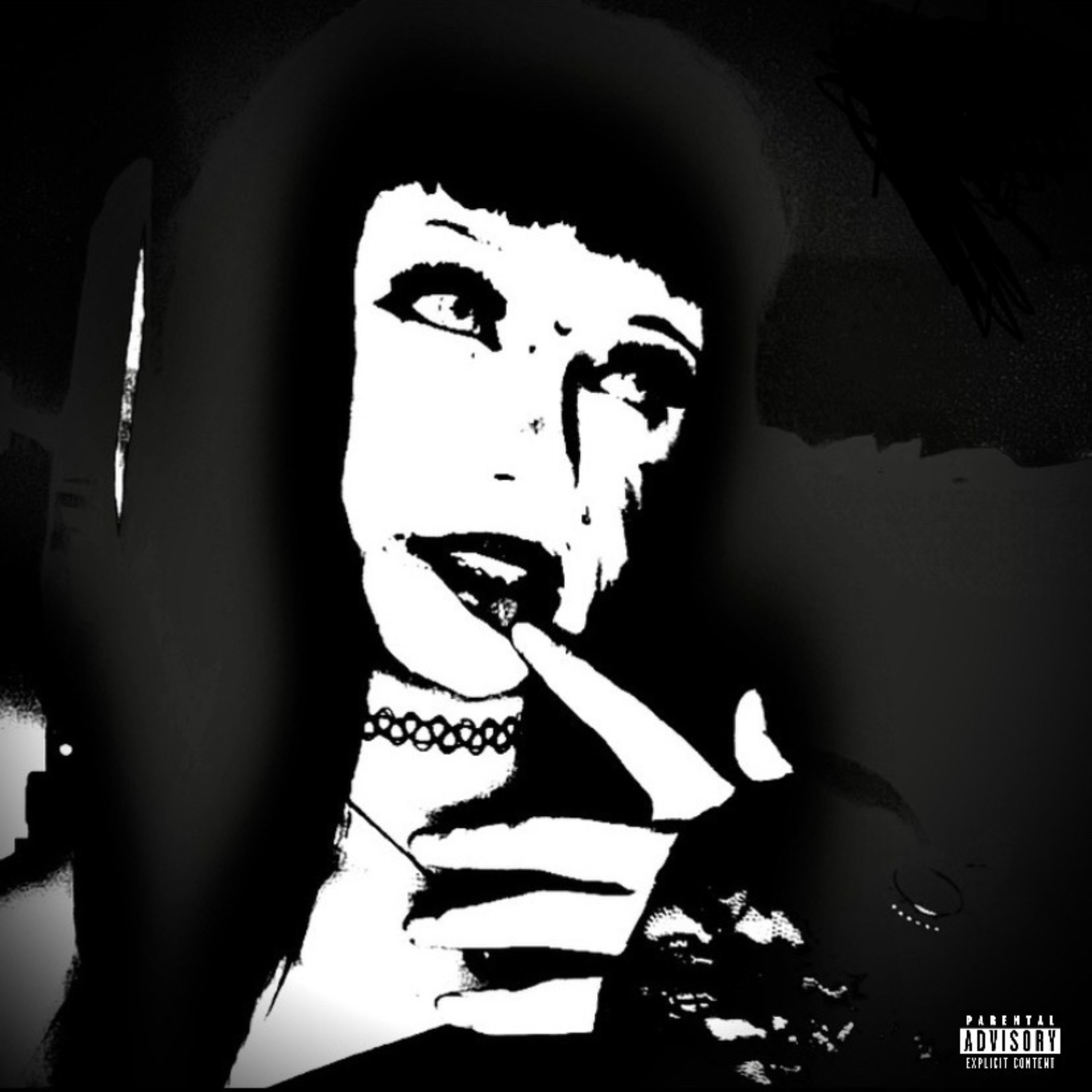FRR artwork