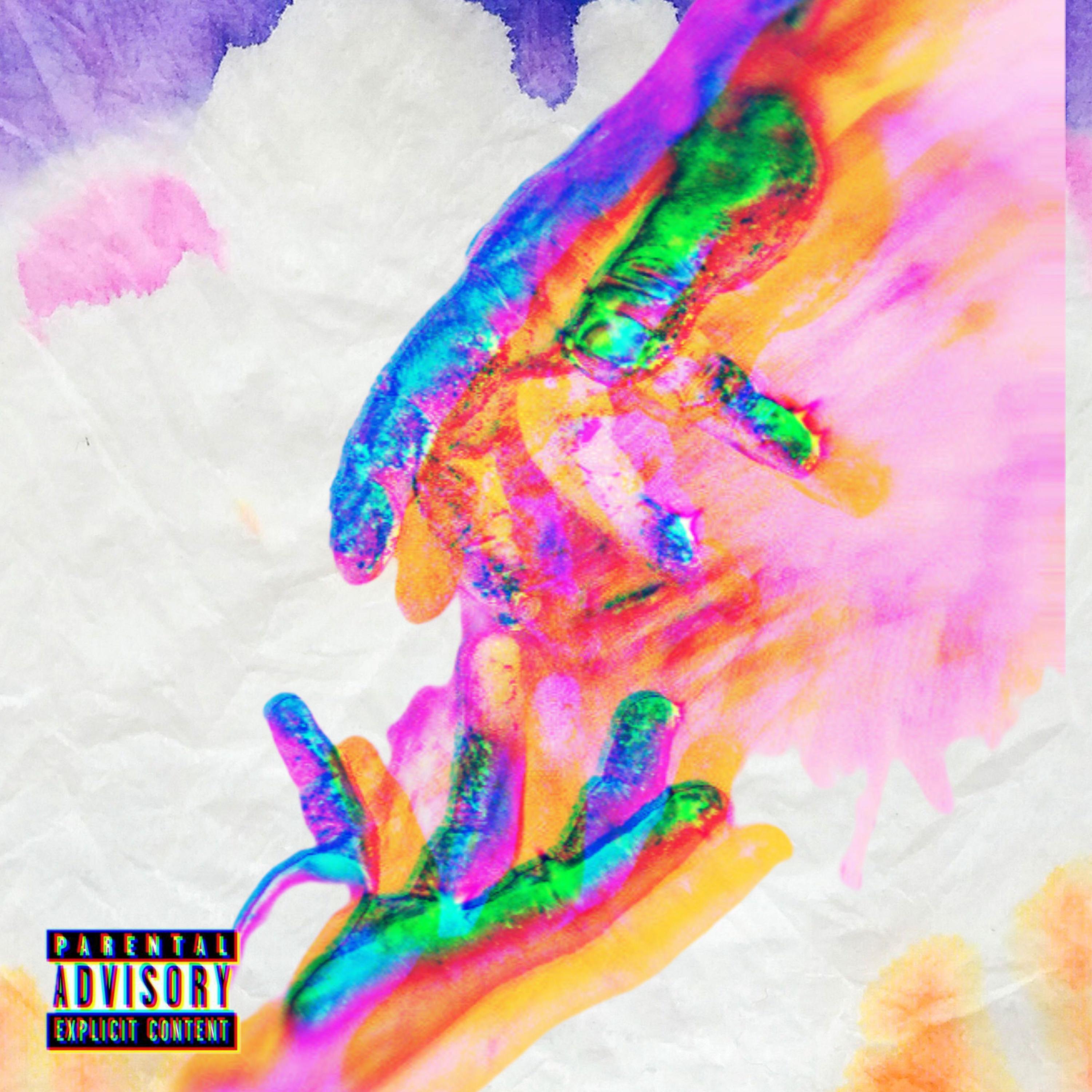 TripleWrld artwork