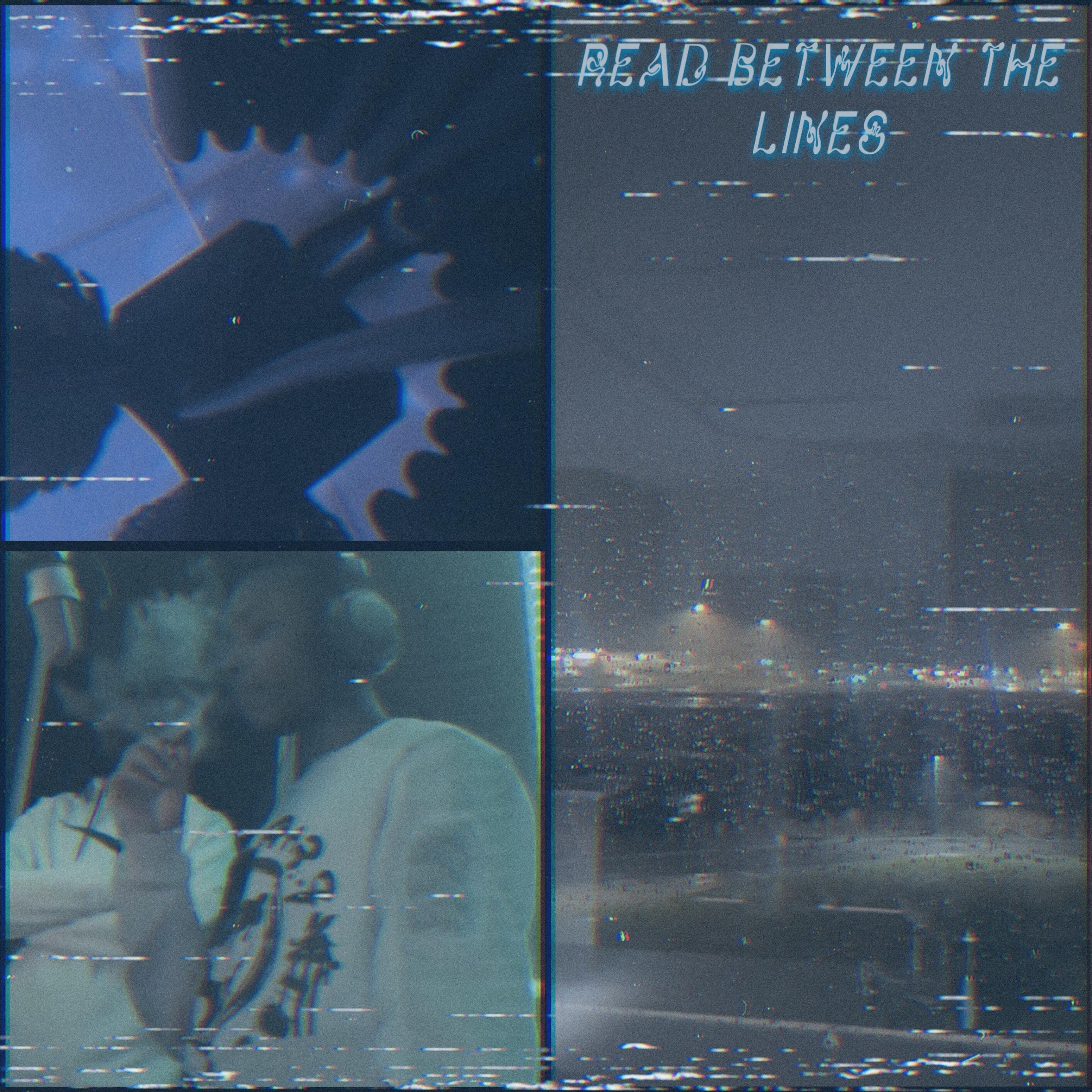 R.B.T.L artwork