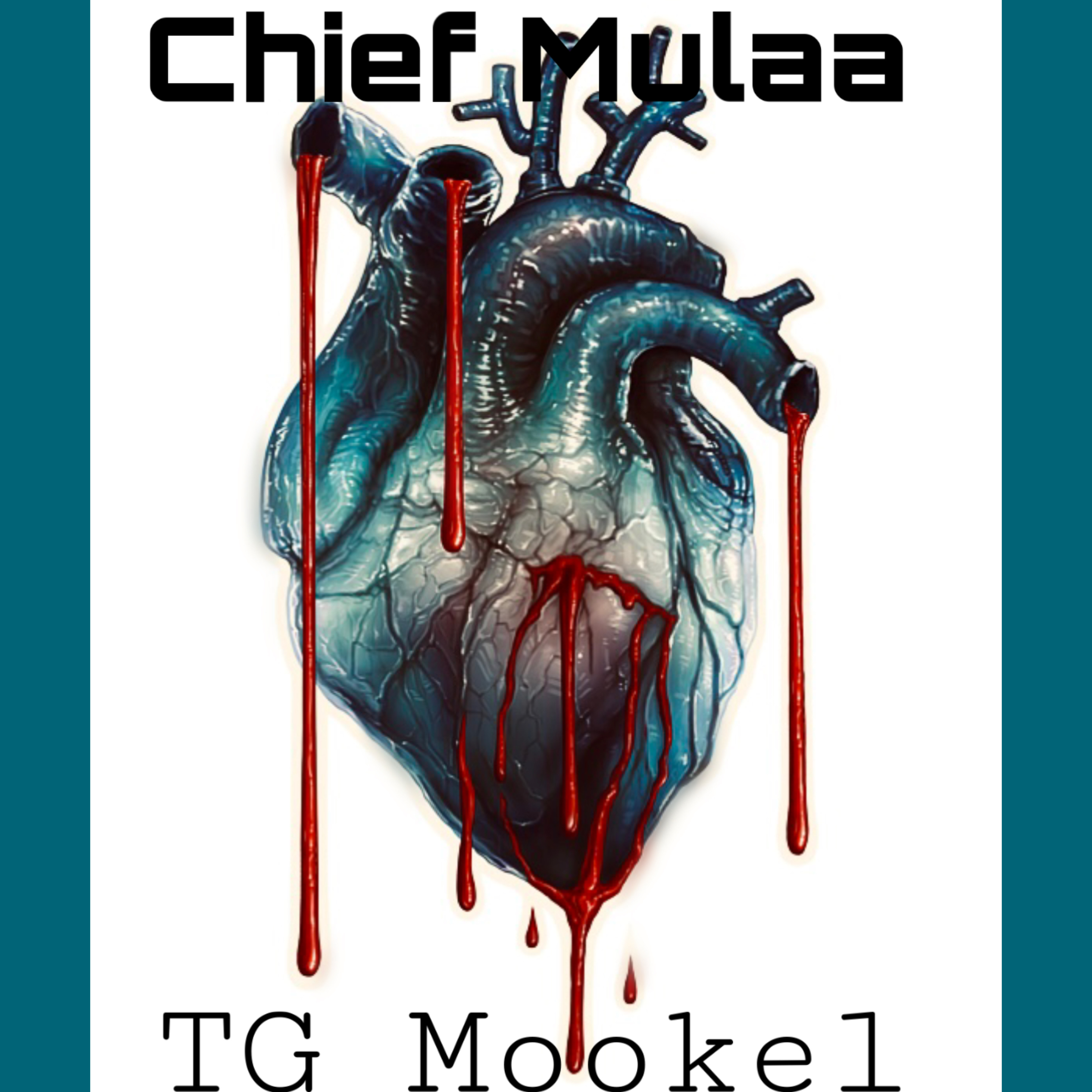 Cold Heart artwork