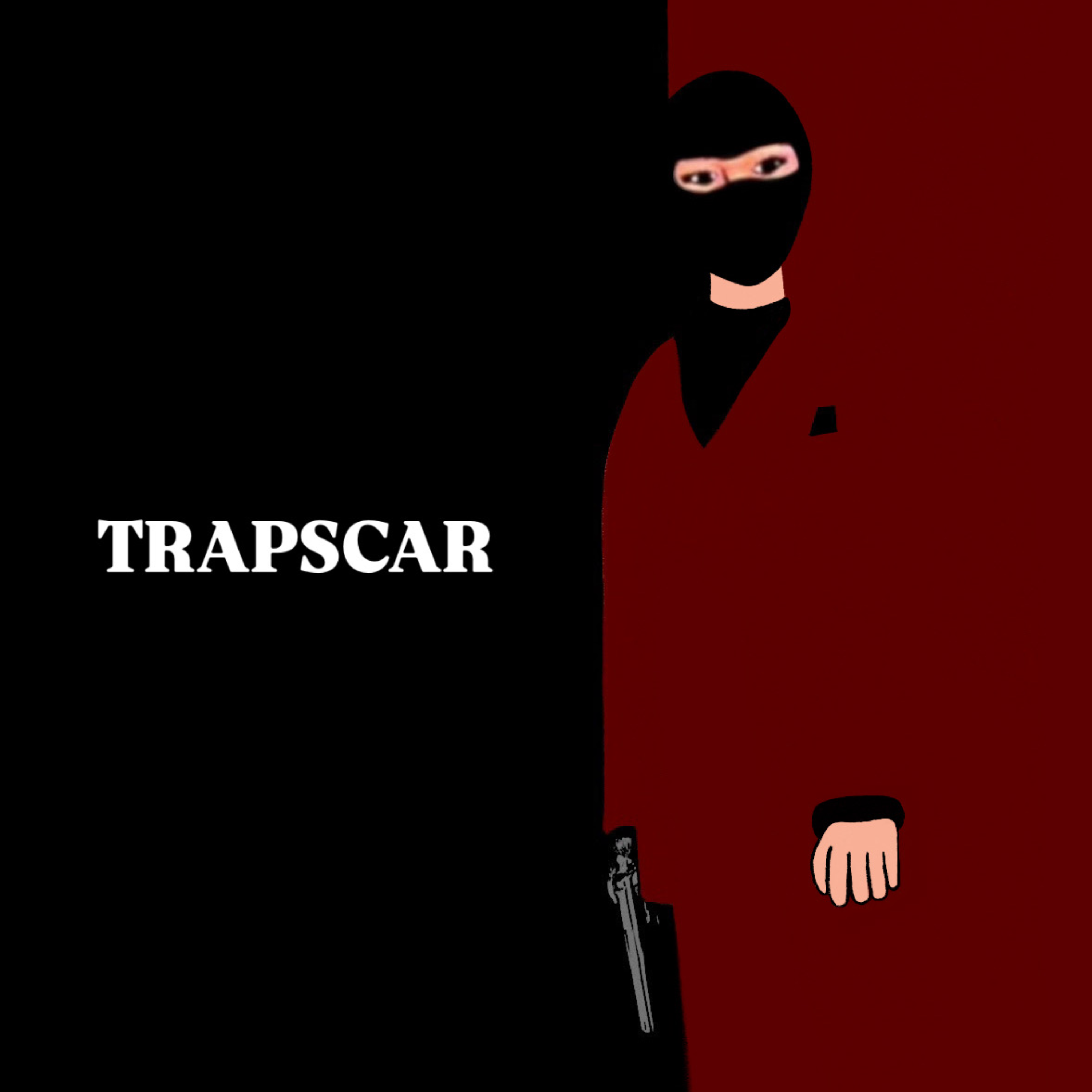 TiER by nini cover art