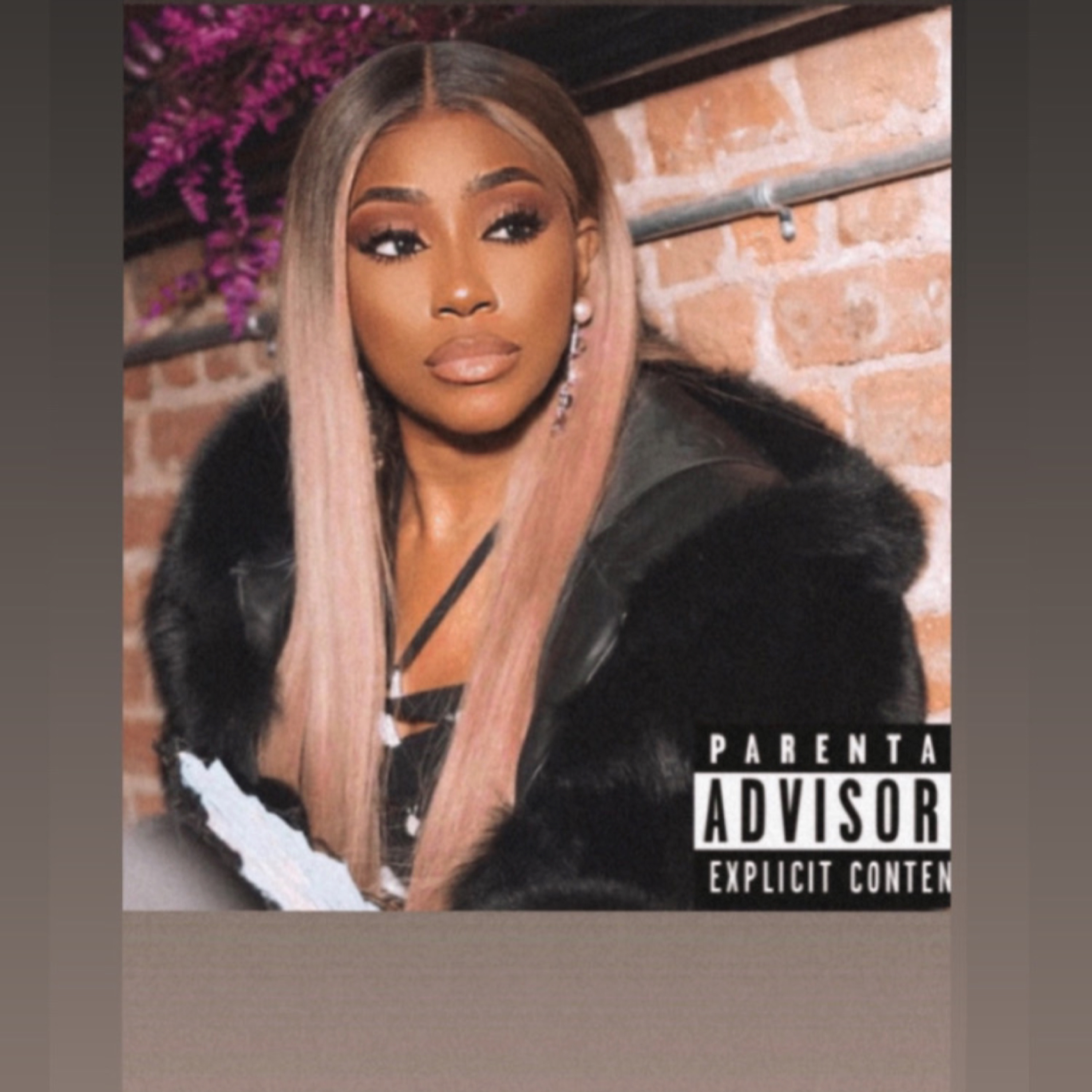 GirlsLoveCAREasha artwork