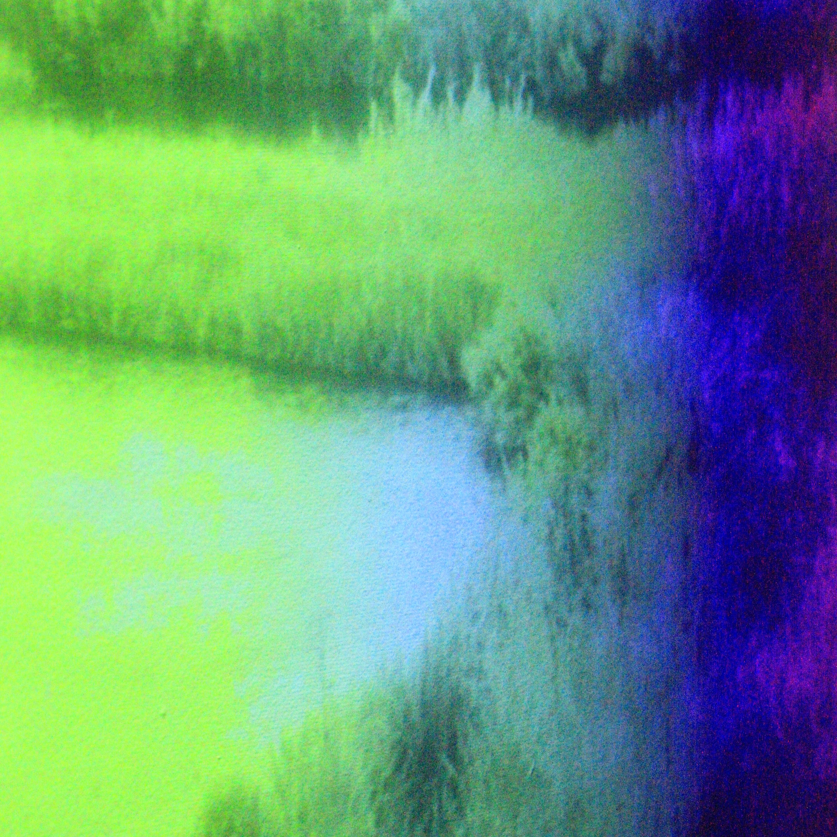 Colors artwork