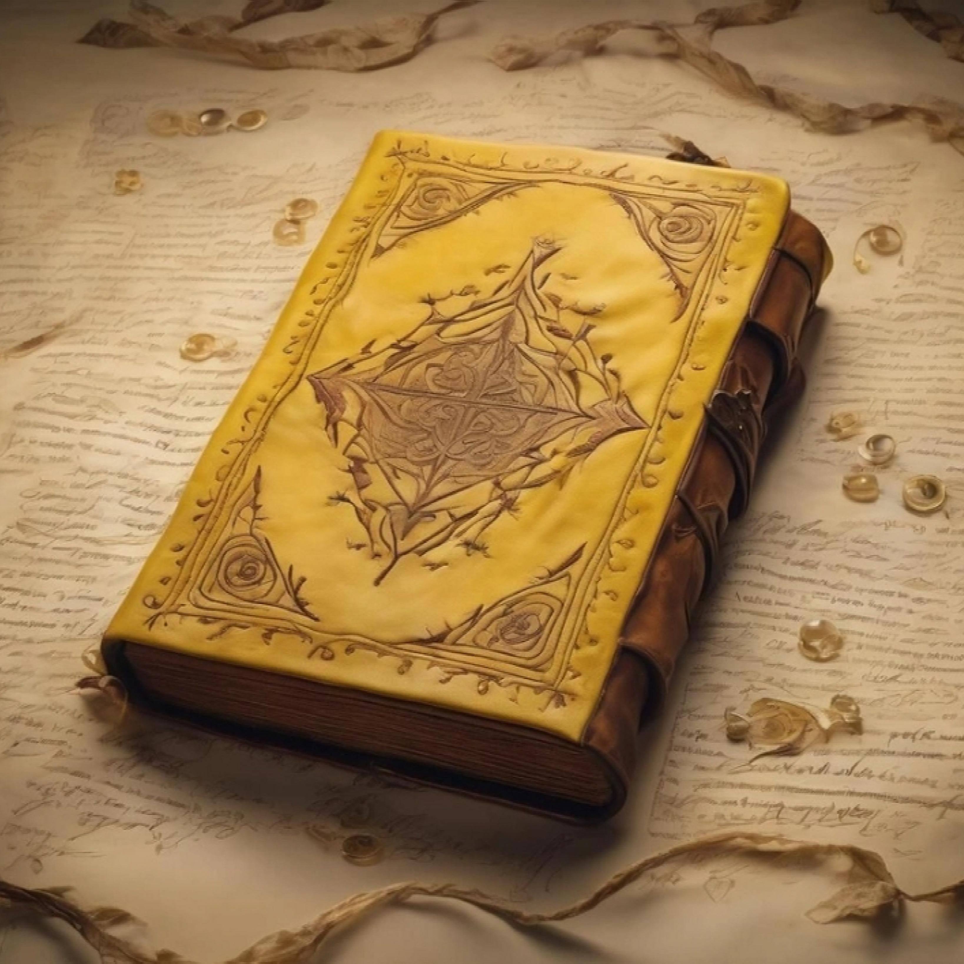 Kamasutra King v3 artwork