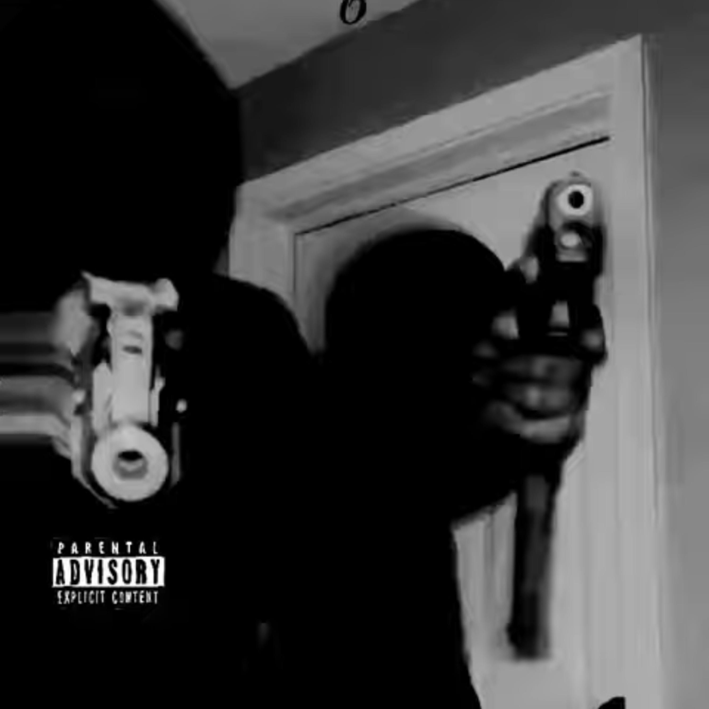 YurdaMarcinko ST6 artwork