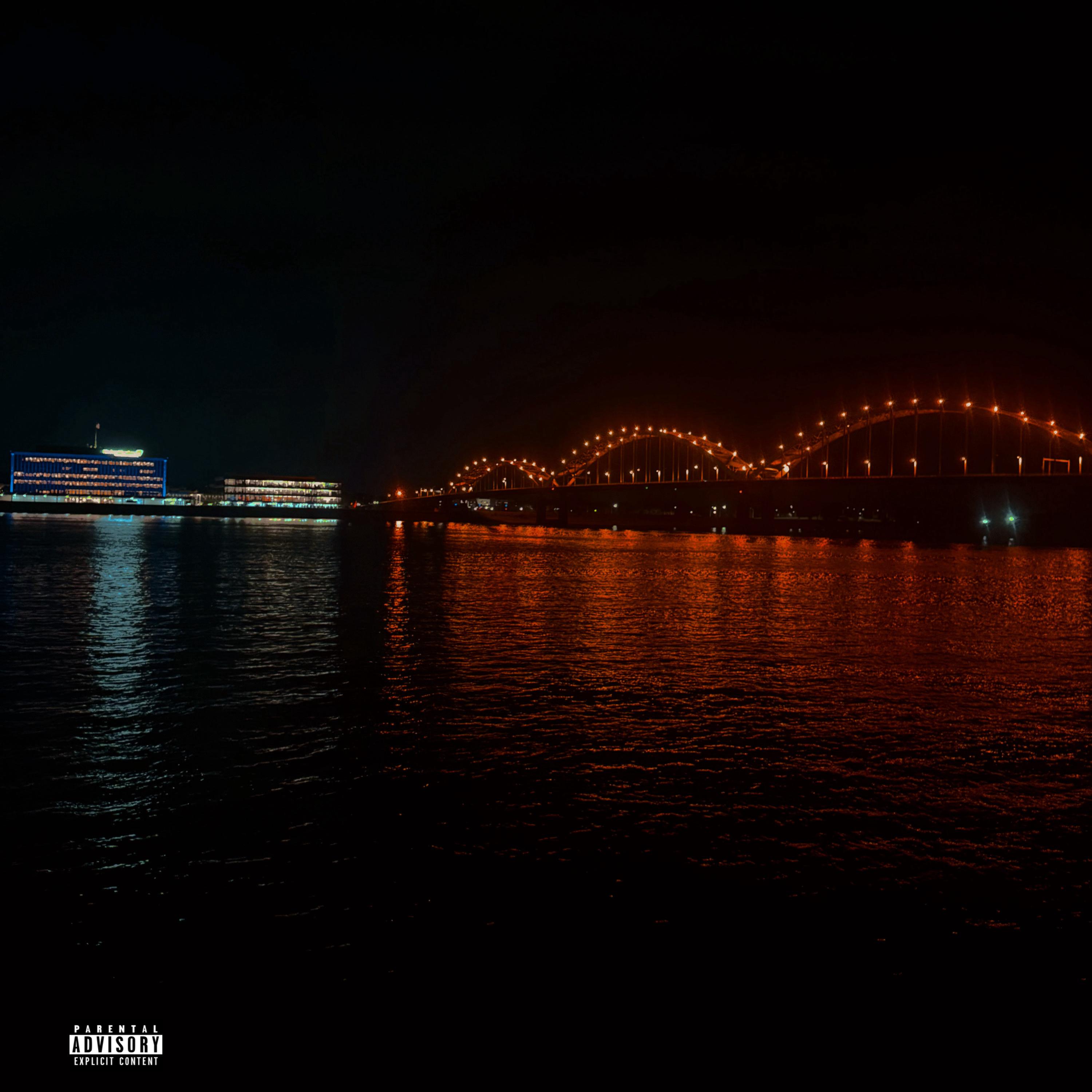 2:30 A.MM artwork