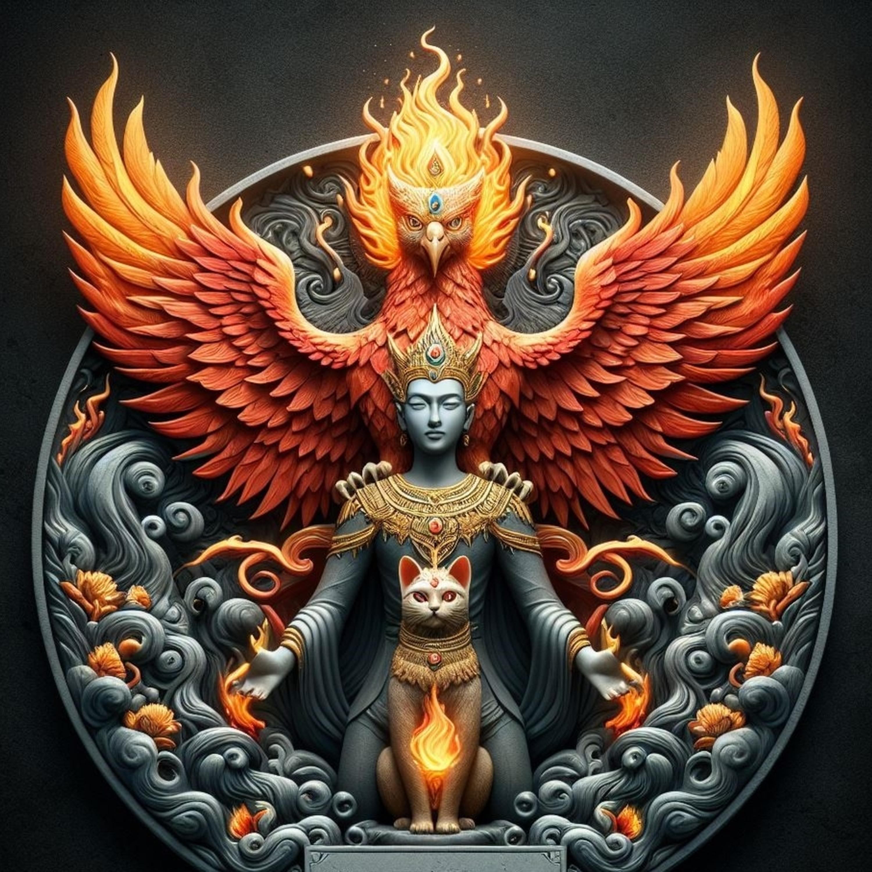 FUN artwork