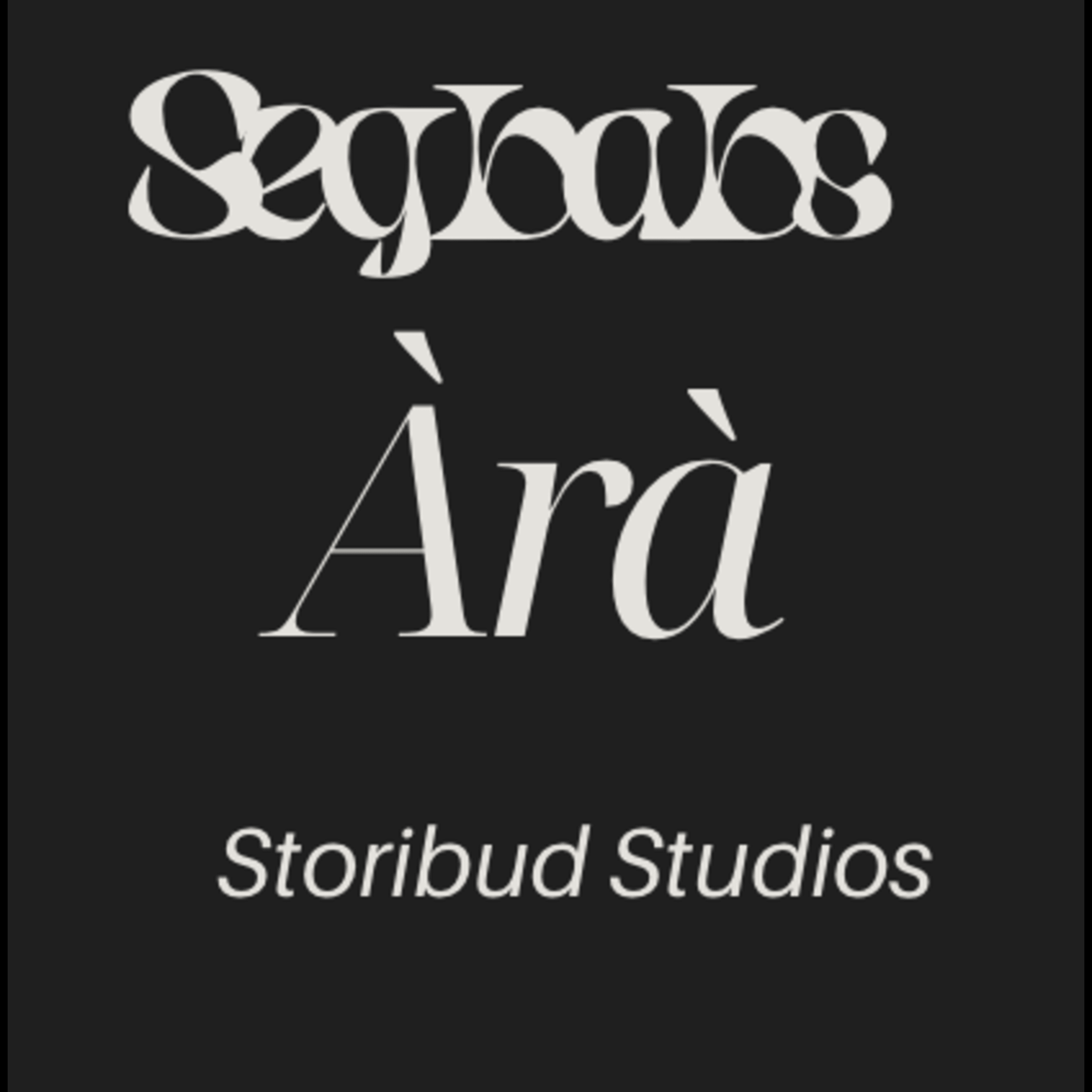Àrà artwork