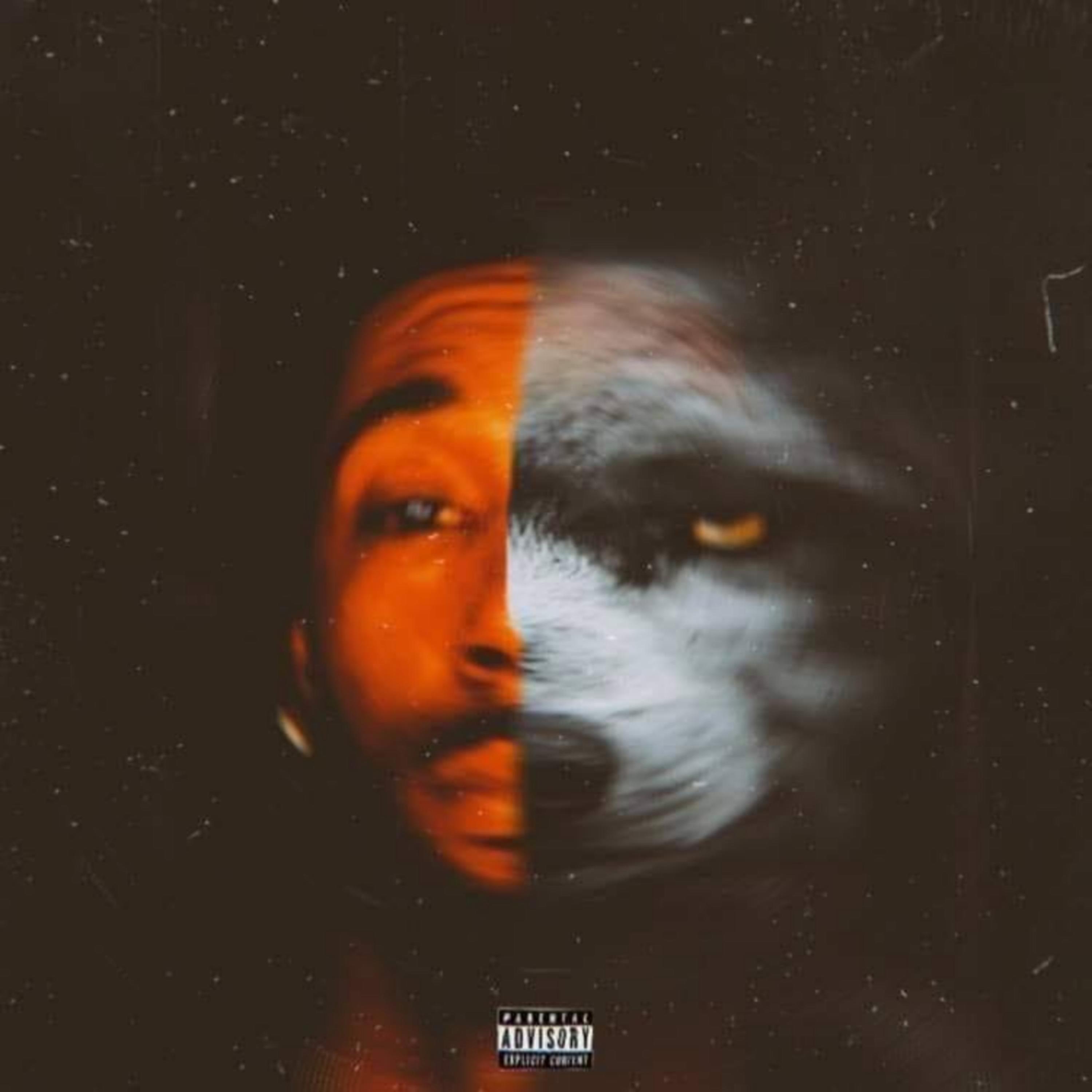 THR33 artwork