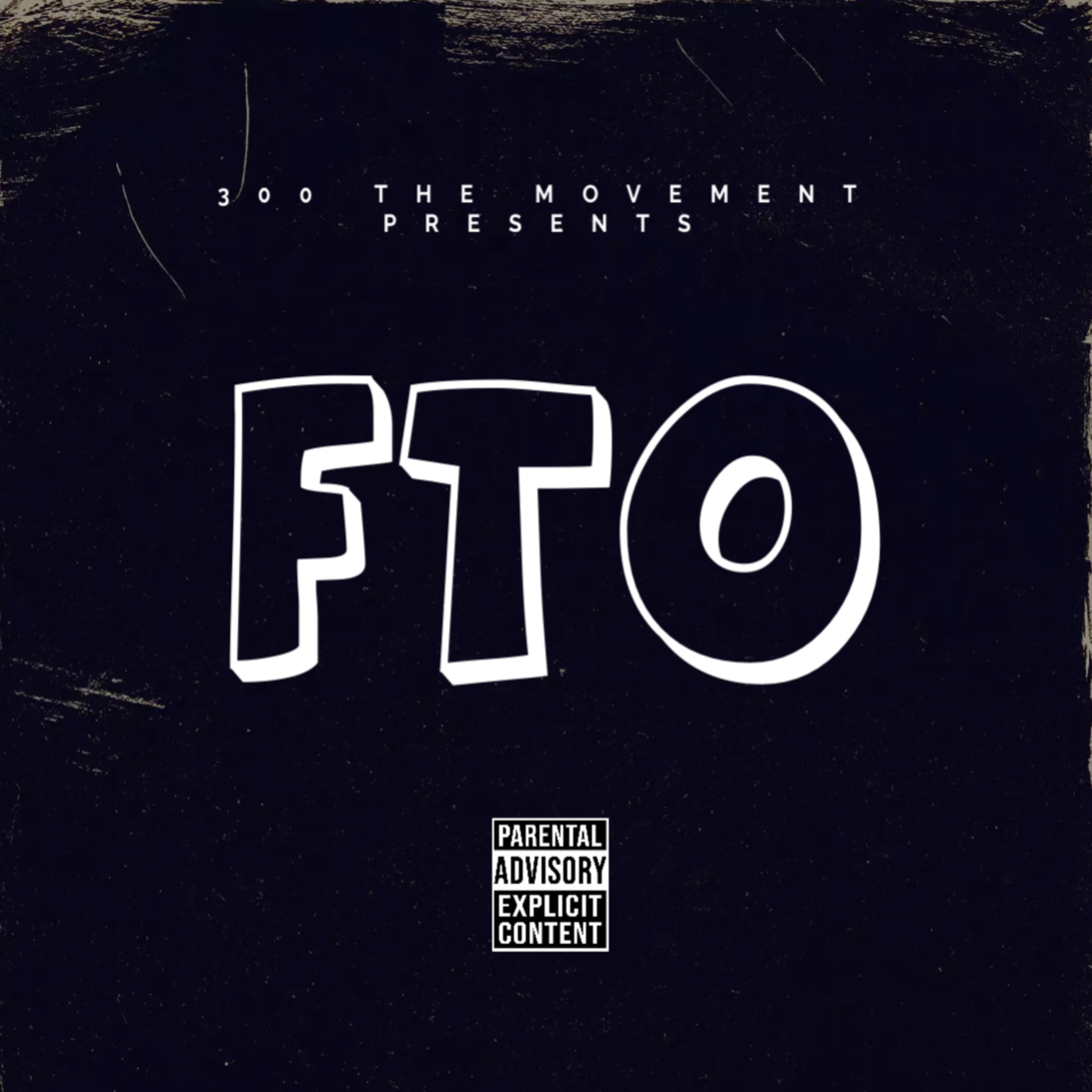 FTO artwork