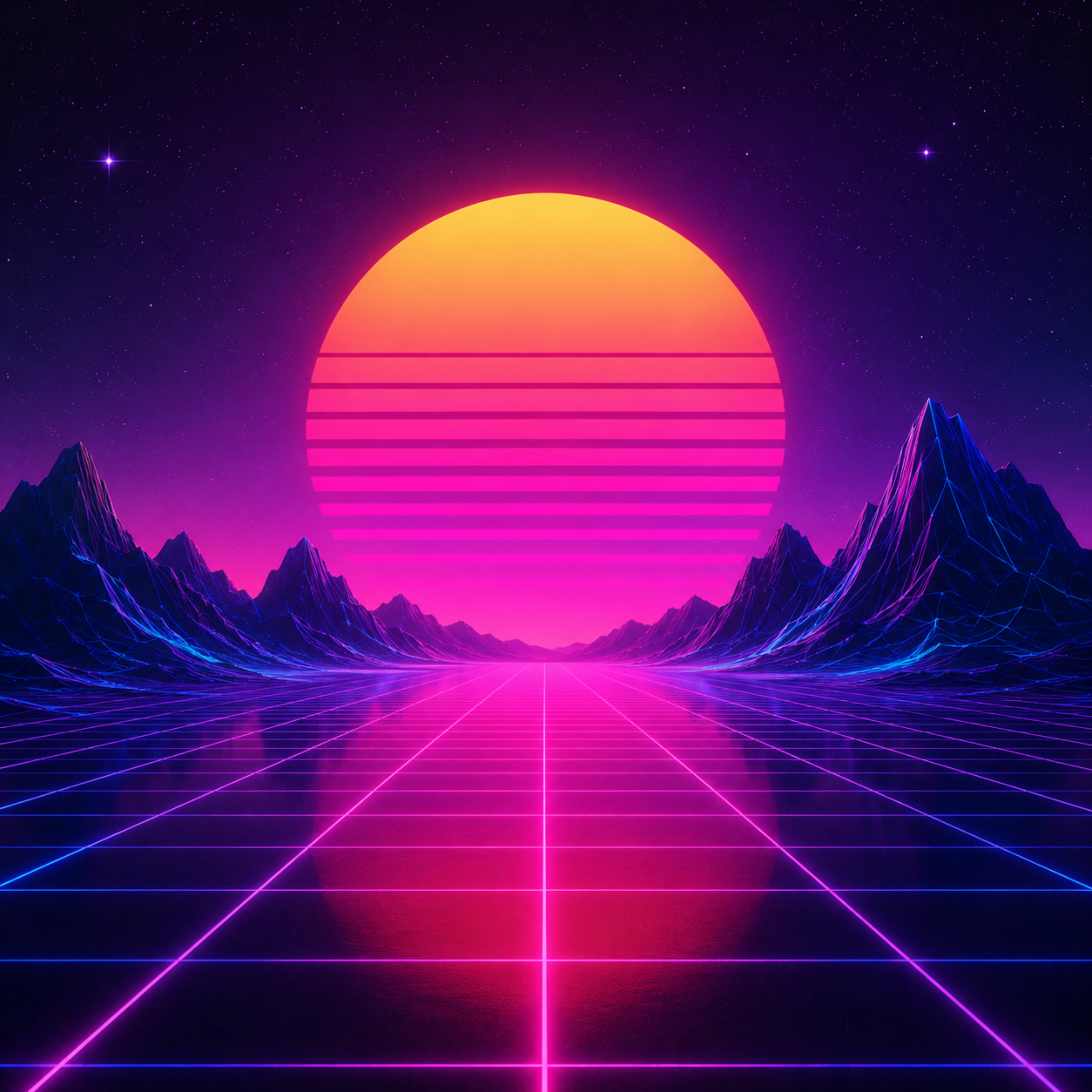 Sea of Love by Maalainine cover art