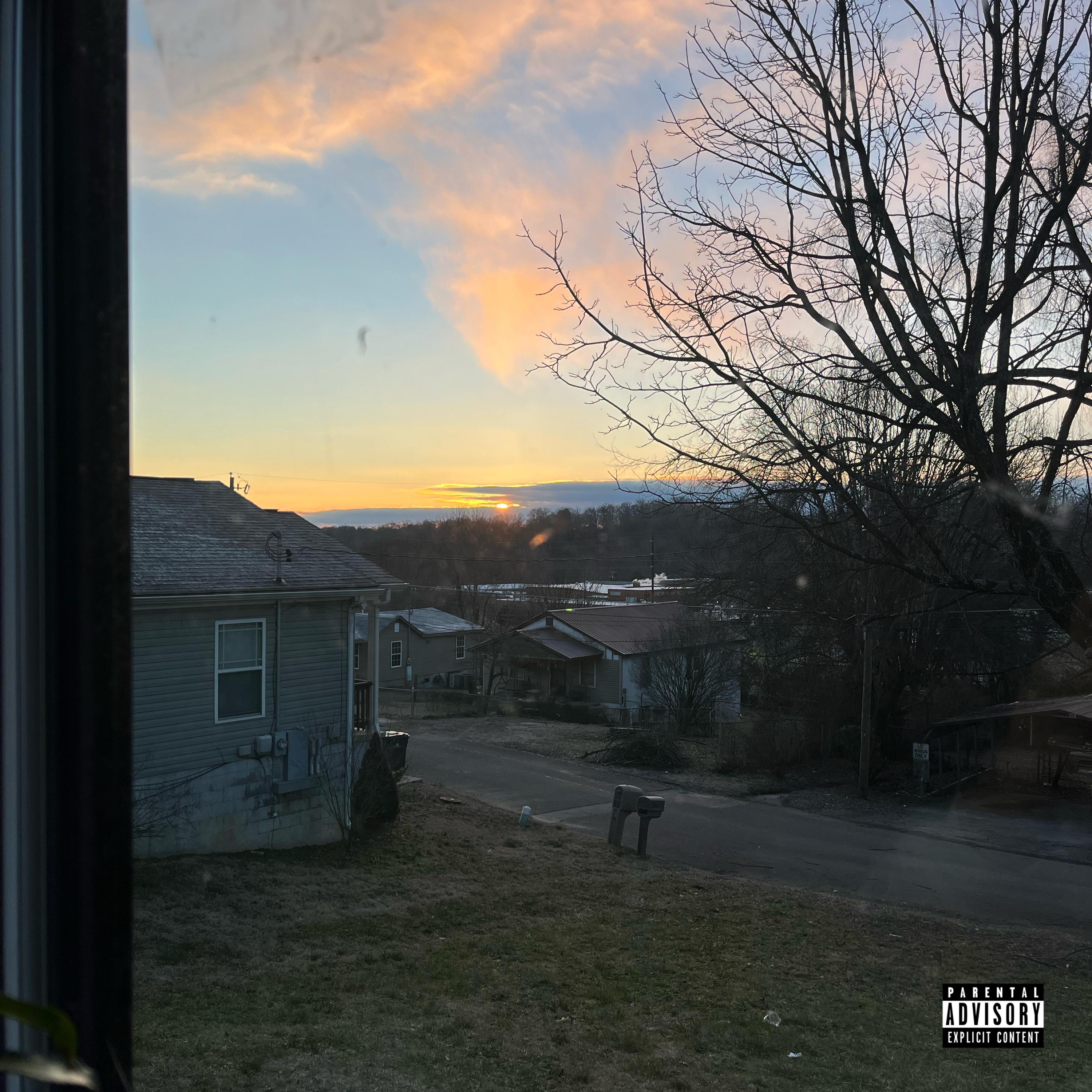 It Could Go Faster by TR3ZZ cover art