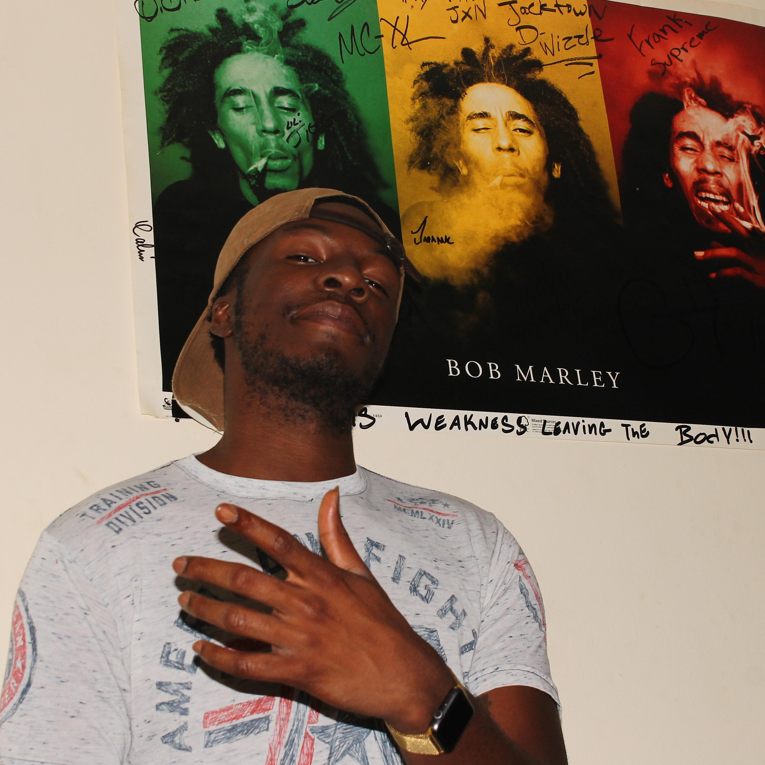 Situations artwork