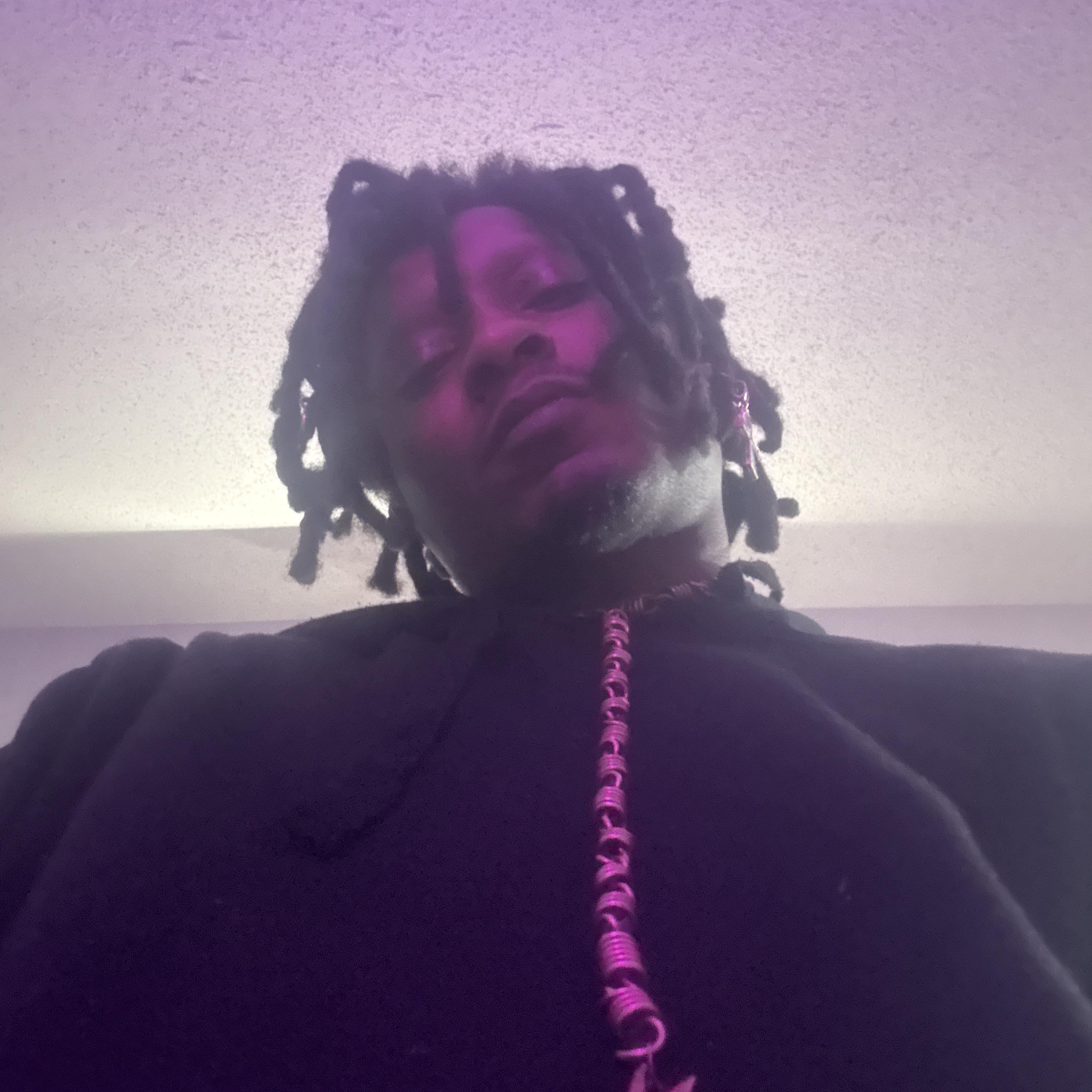 POP MY SHYT by 36aby cover art