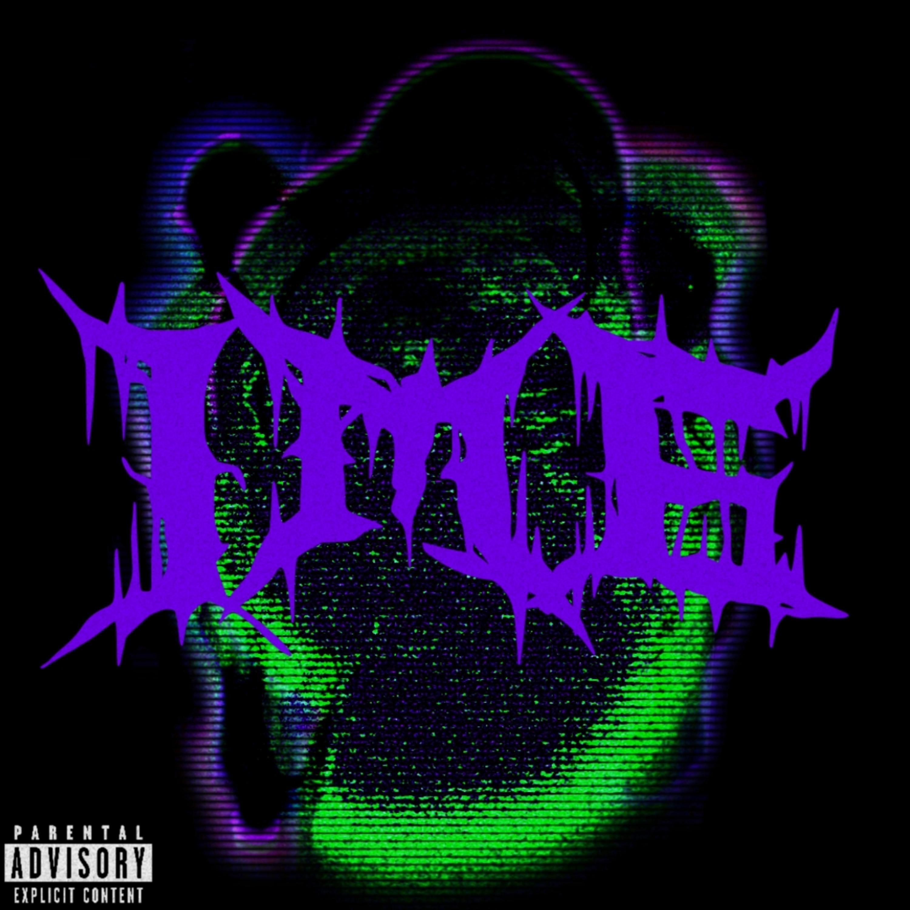 IMG artwork