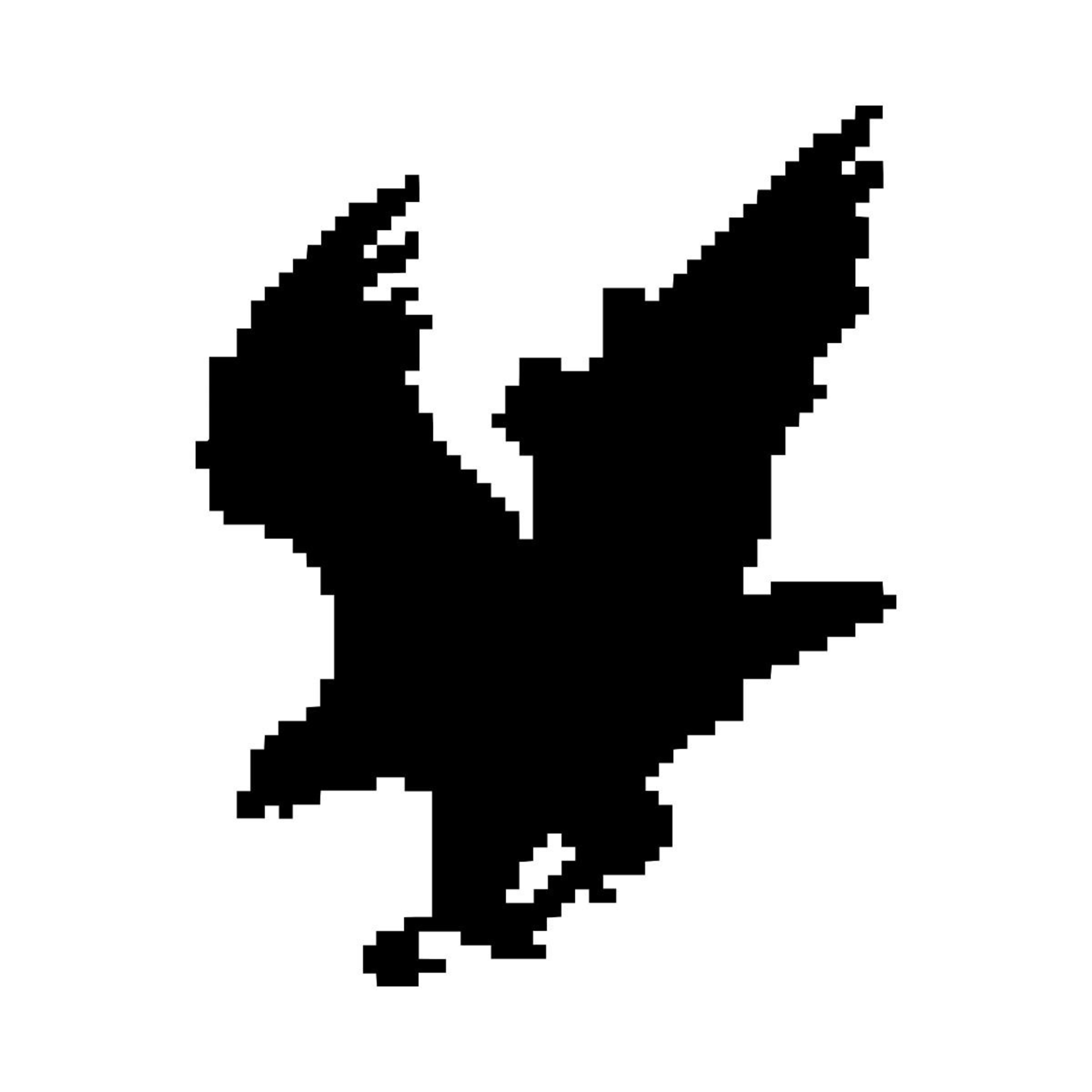 decidueye artwork