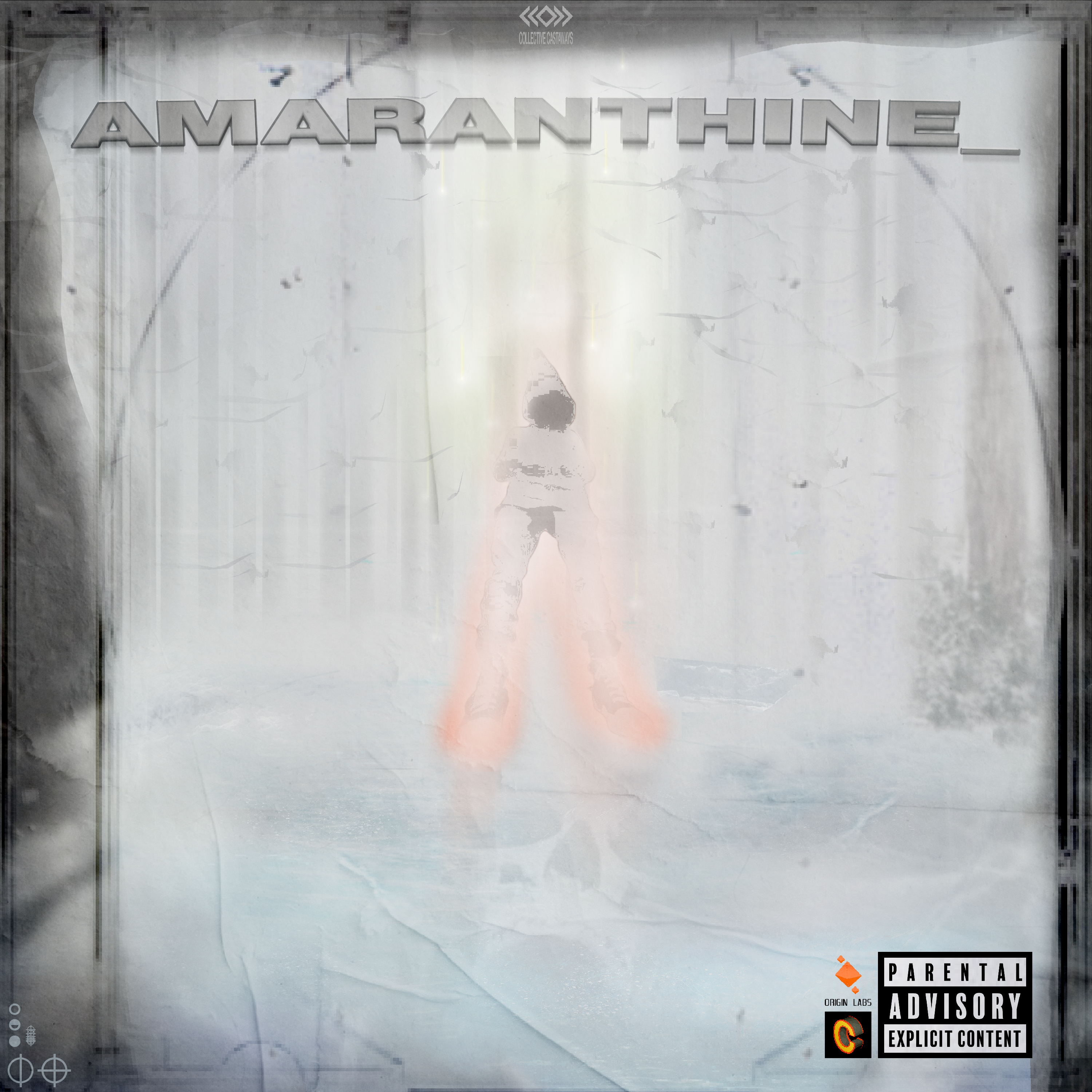 Amaranthine_ artwork