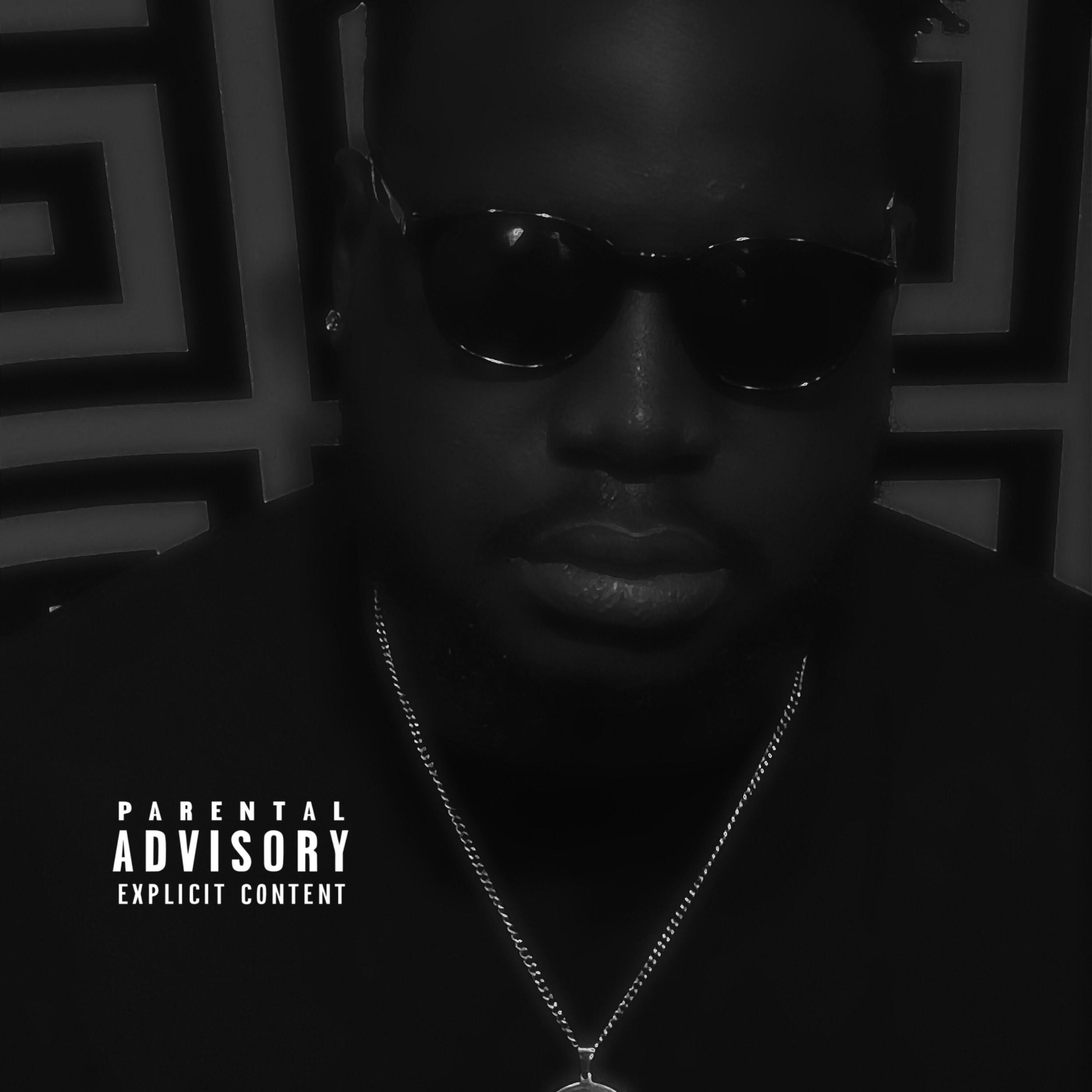Melodic Drunk artwork