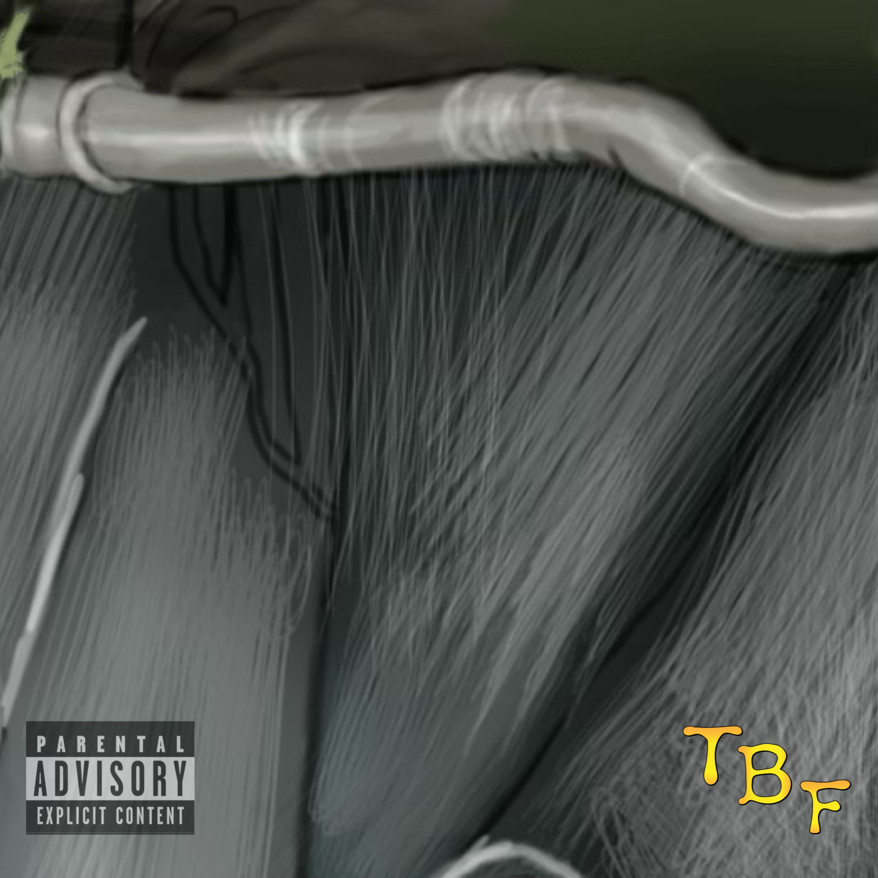 Turning artwork