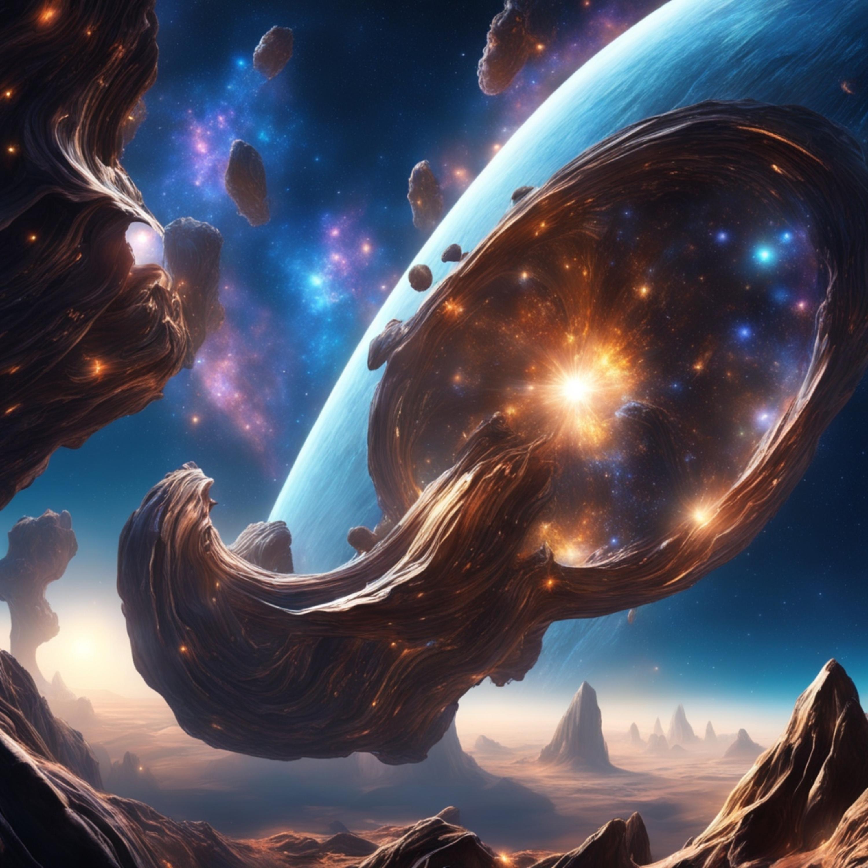 Truth About Lies(True Ver) artwork