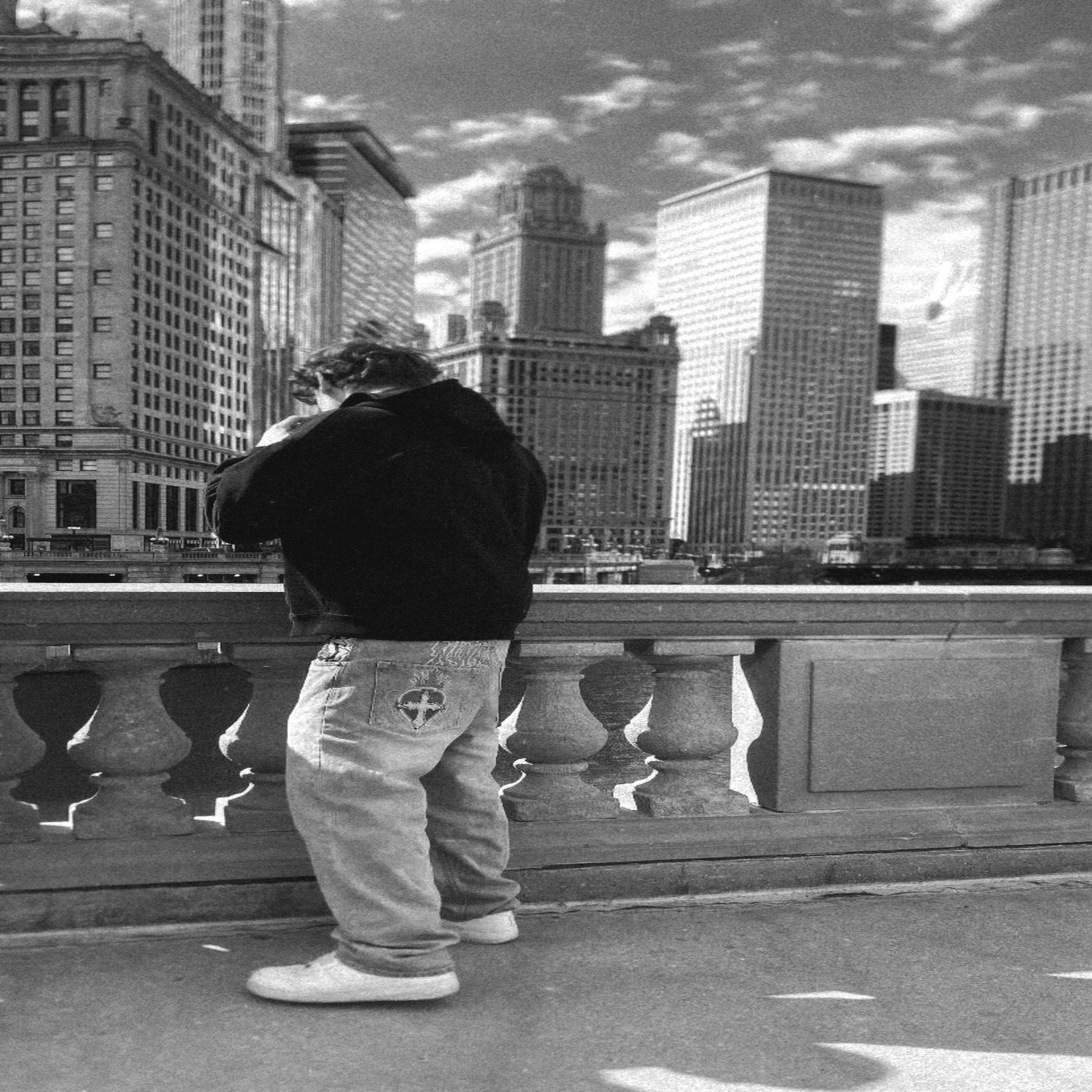MGL $$$ by $cott cover art