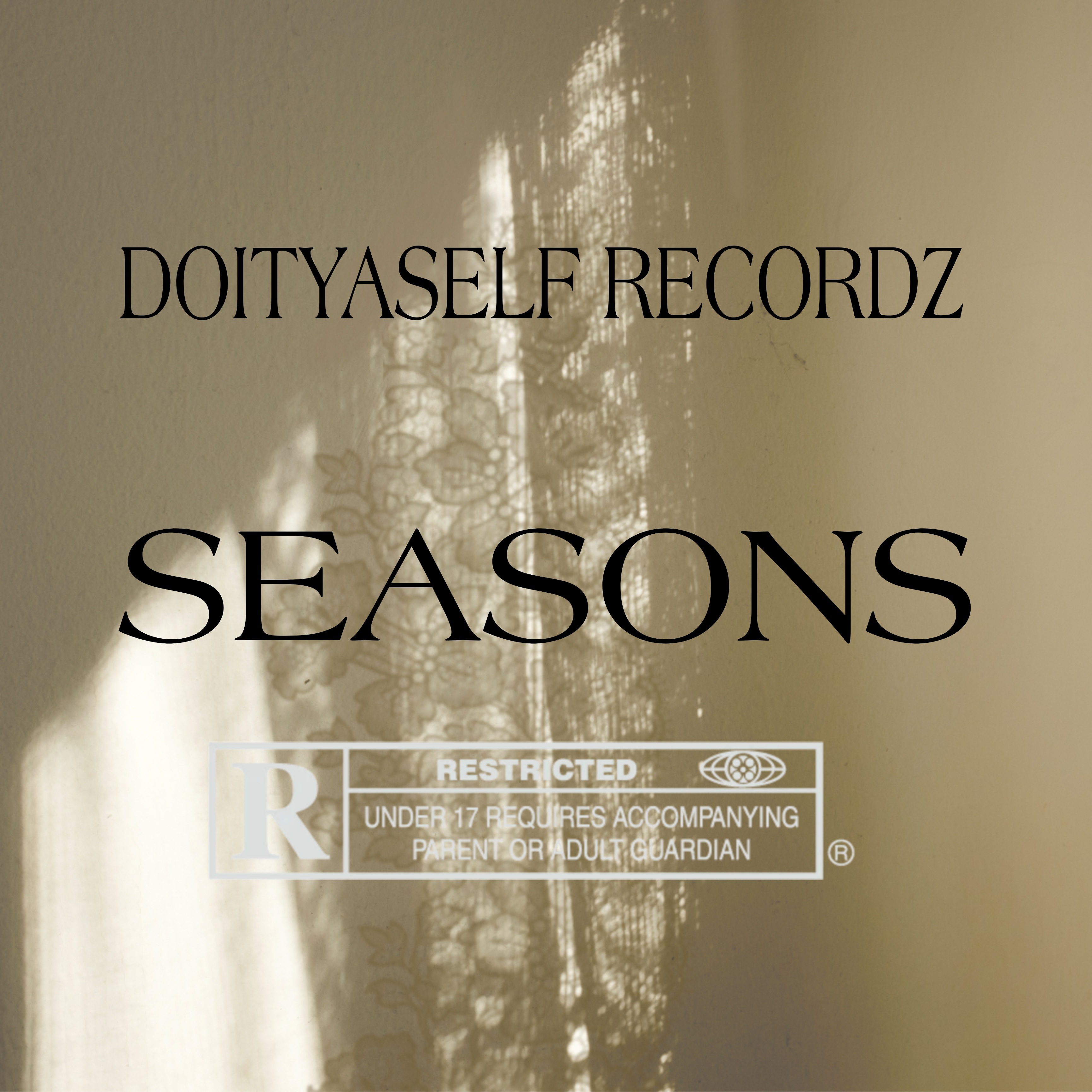 Seasons artwork