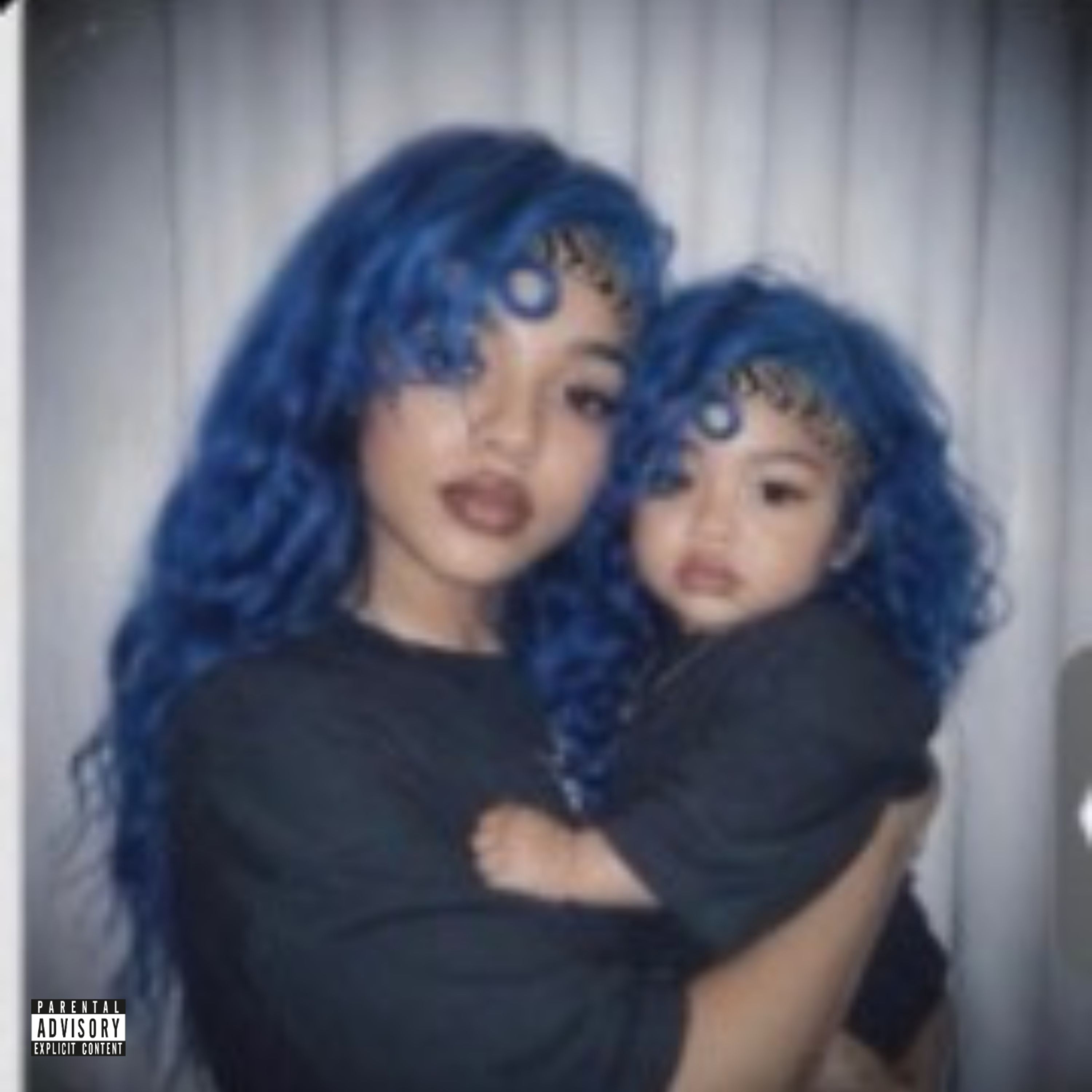 LATE NIGHT RIDES by Suhnani cover art