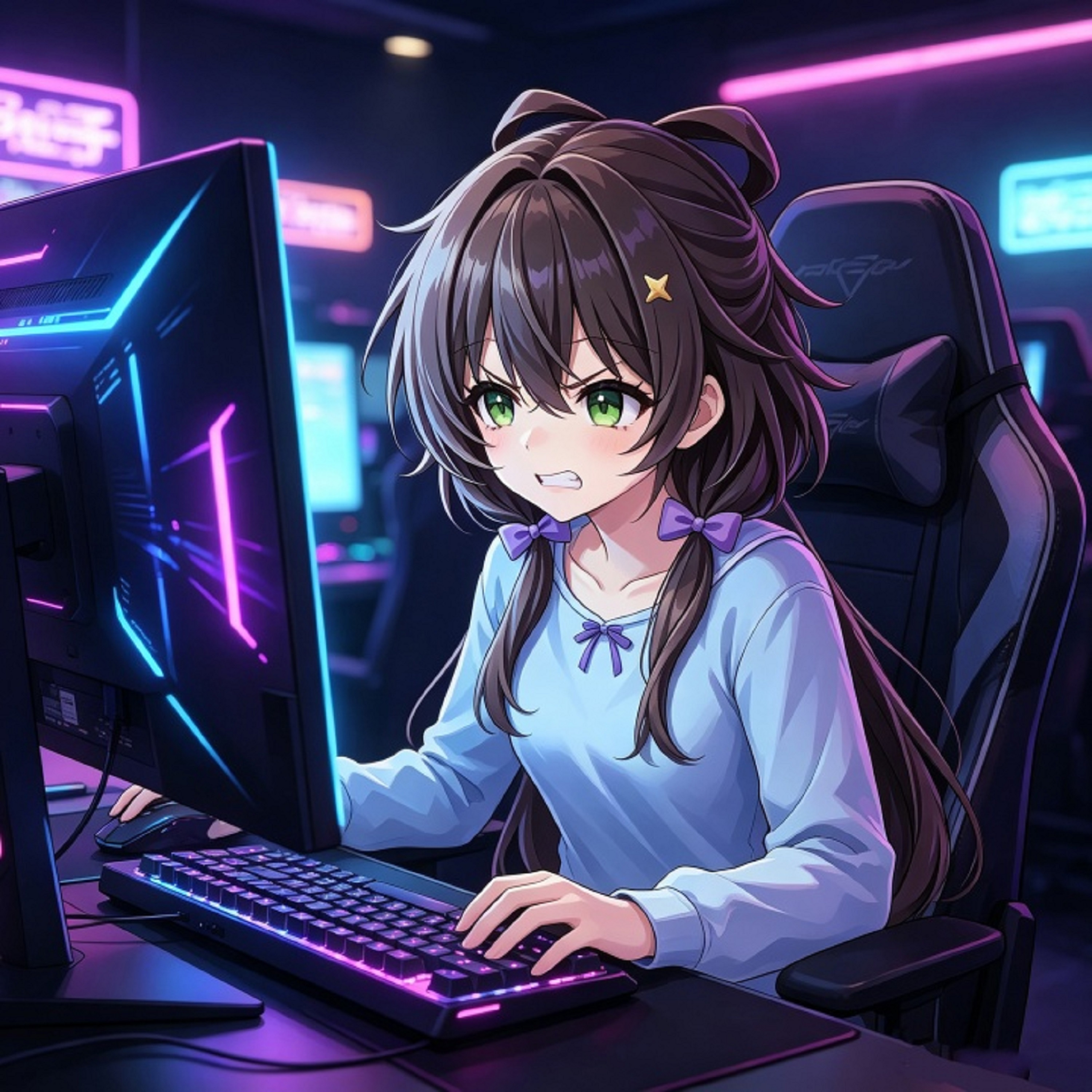 顾秋怡