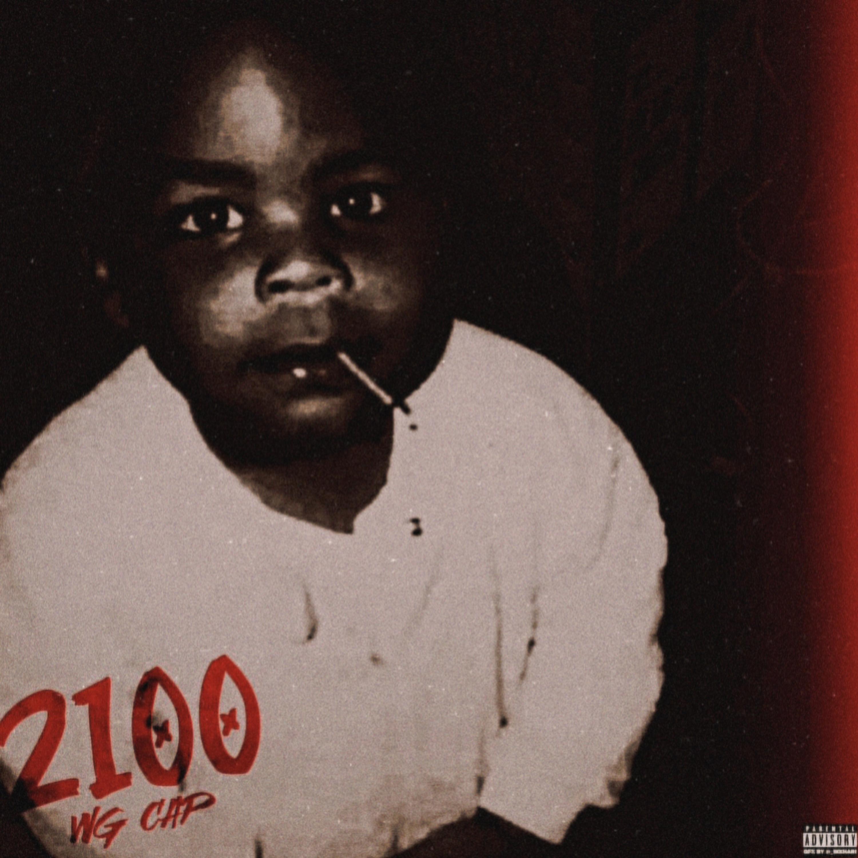 2100 artwork