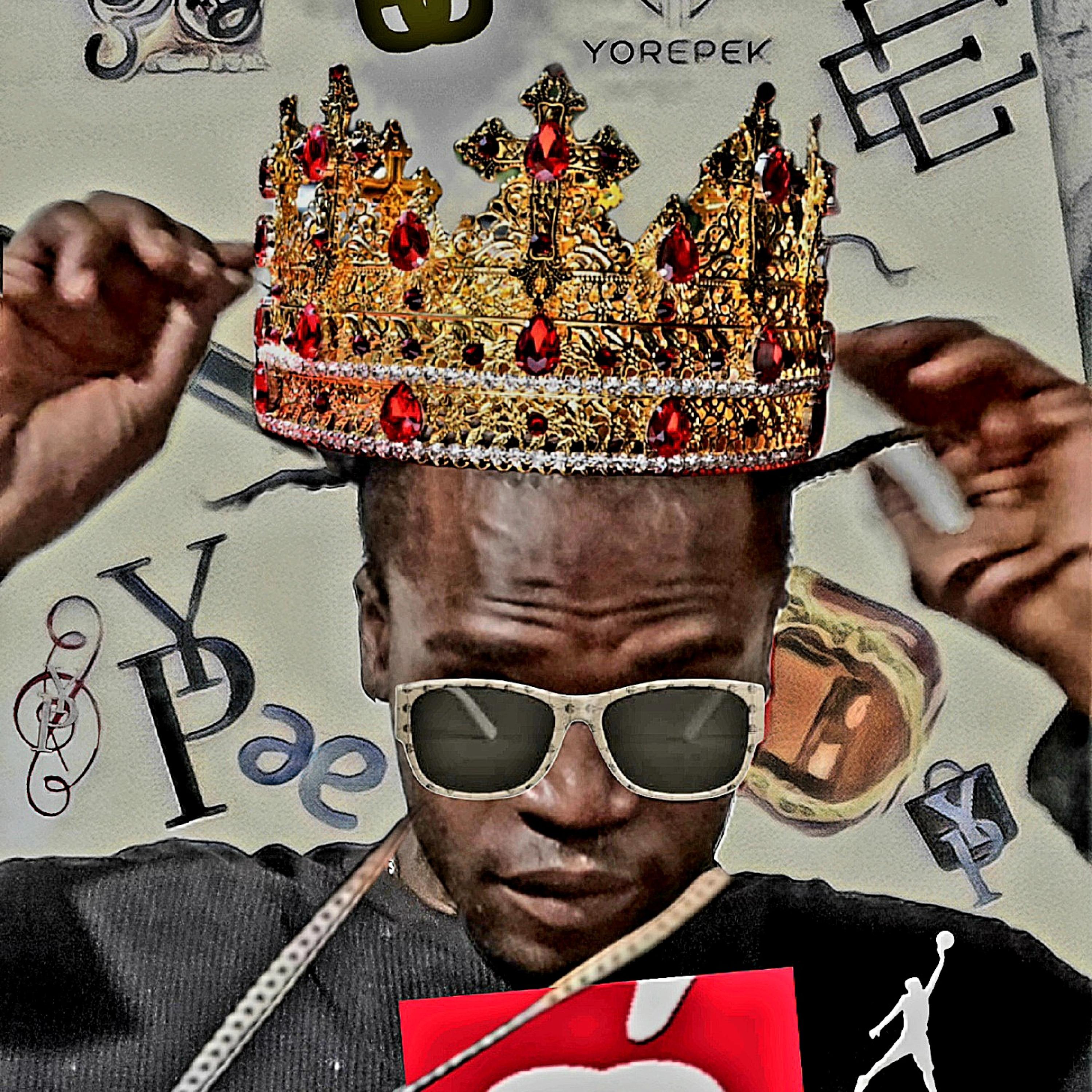 TO GOOD BE TRUE artwork