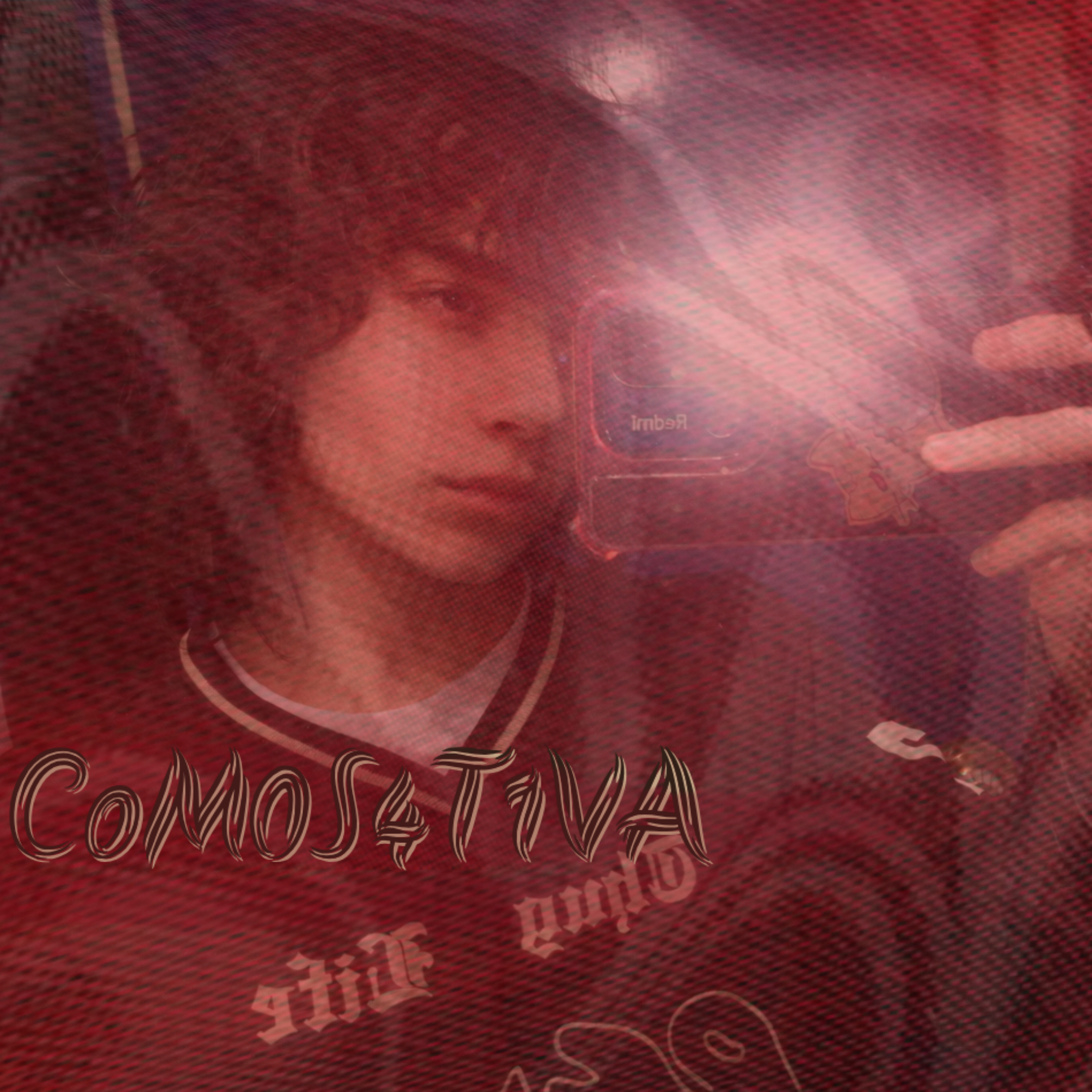 CoM0S4T1VA artwork