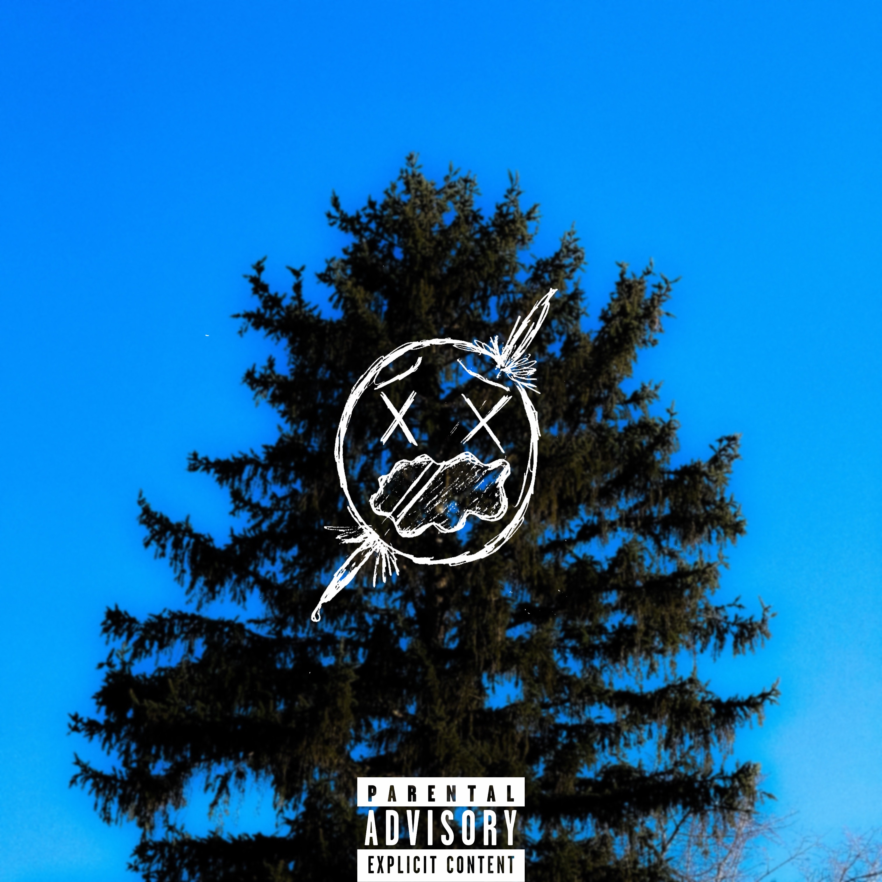 kill artwork