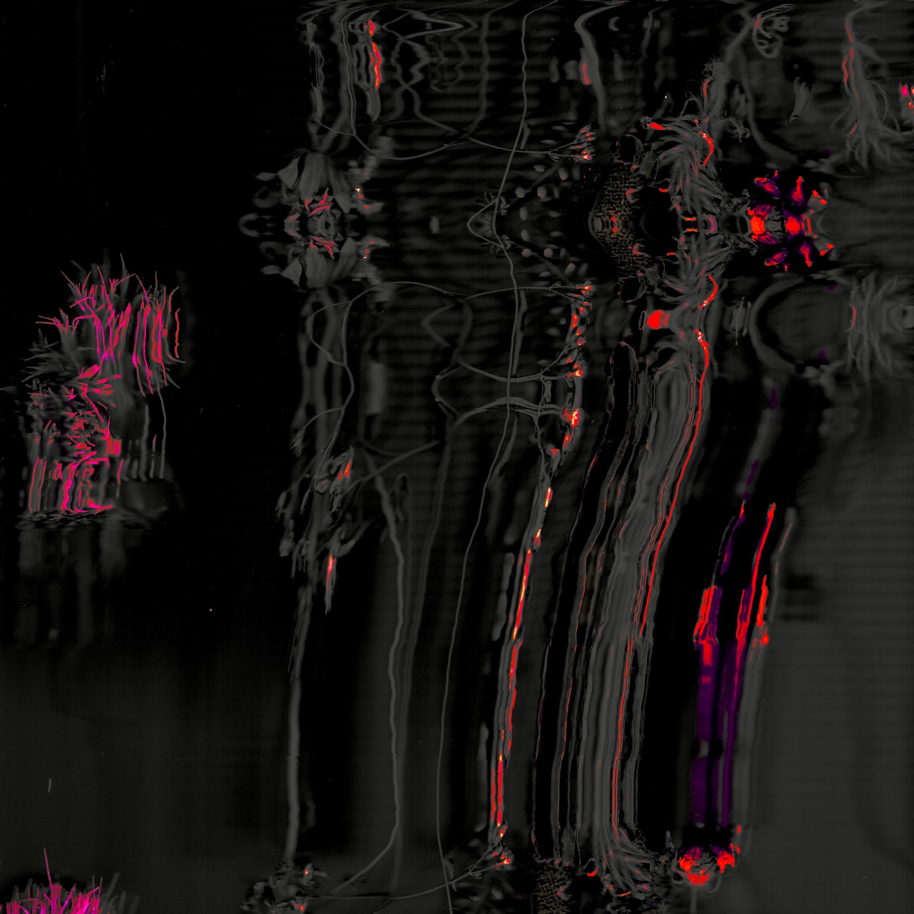 SPY KIDS artwork