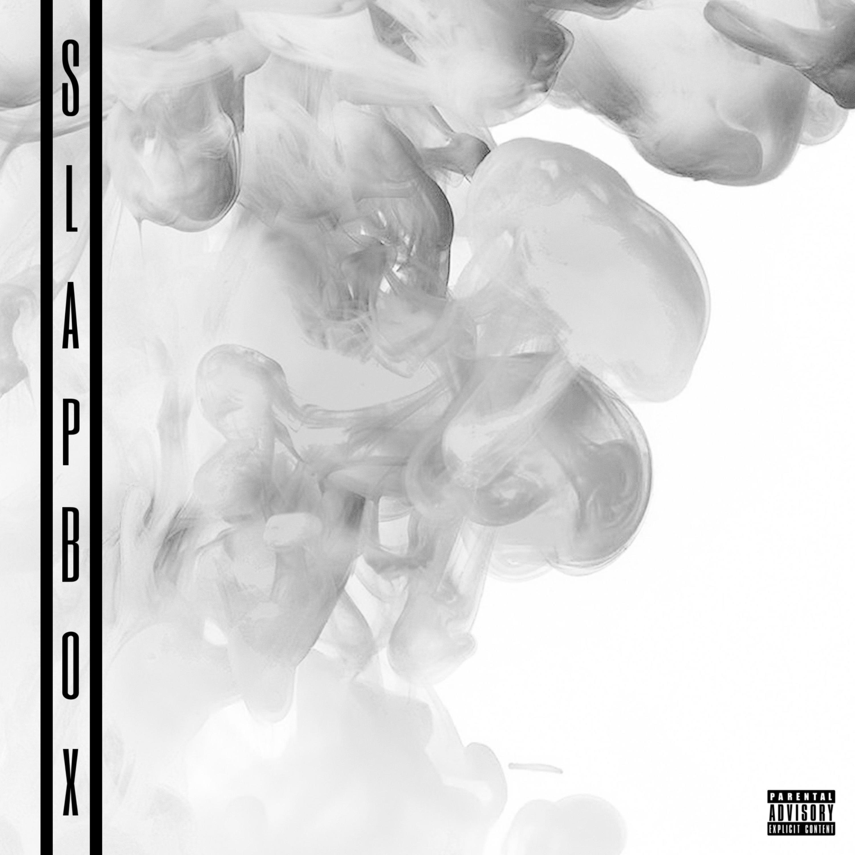 Slap Box artwork
