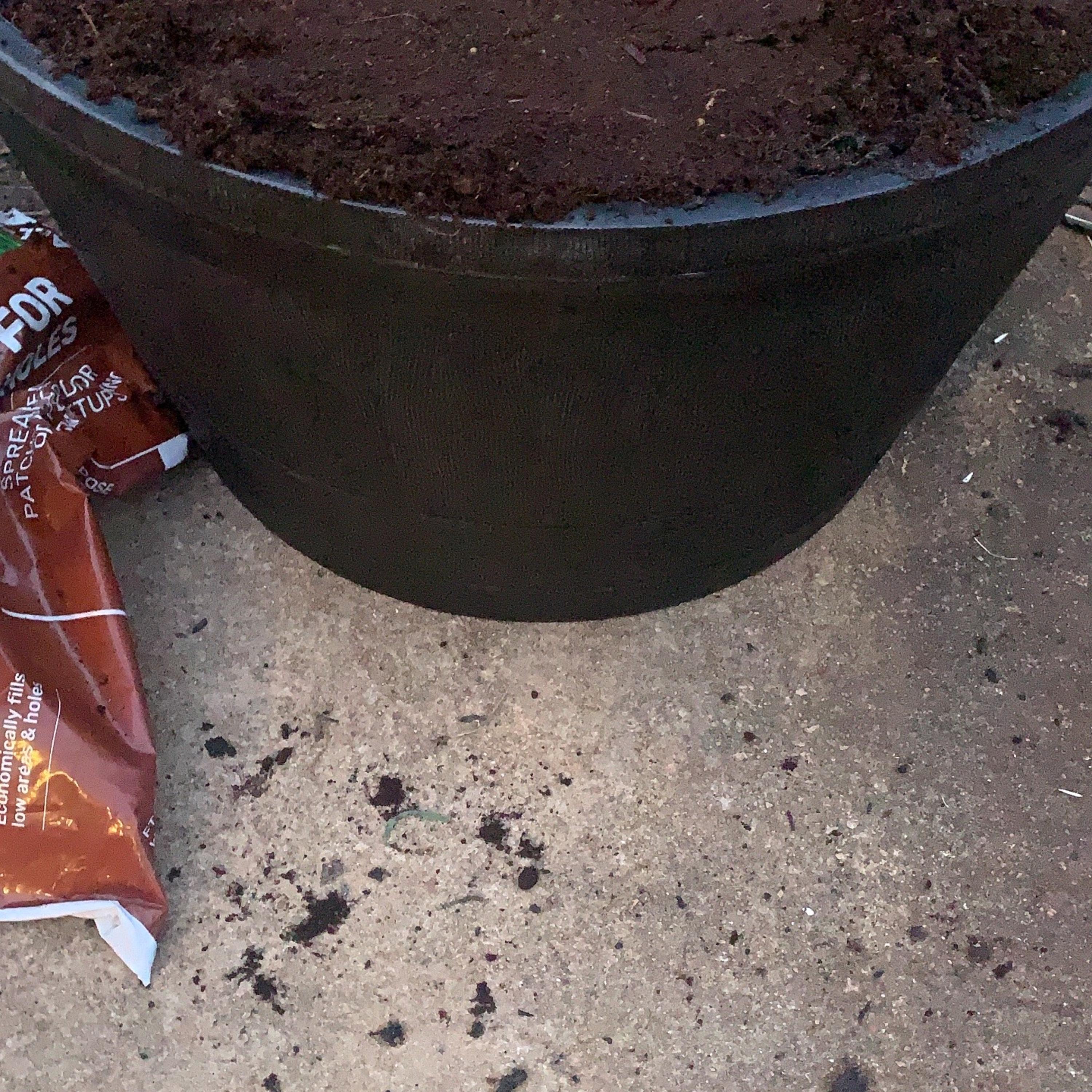 Green Day’s artwork