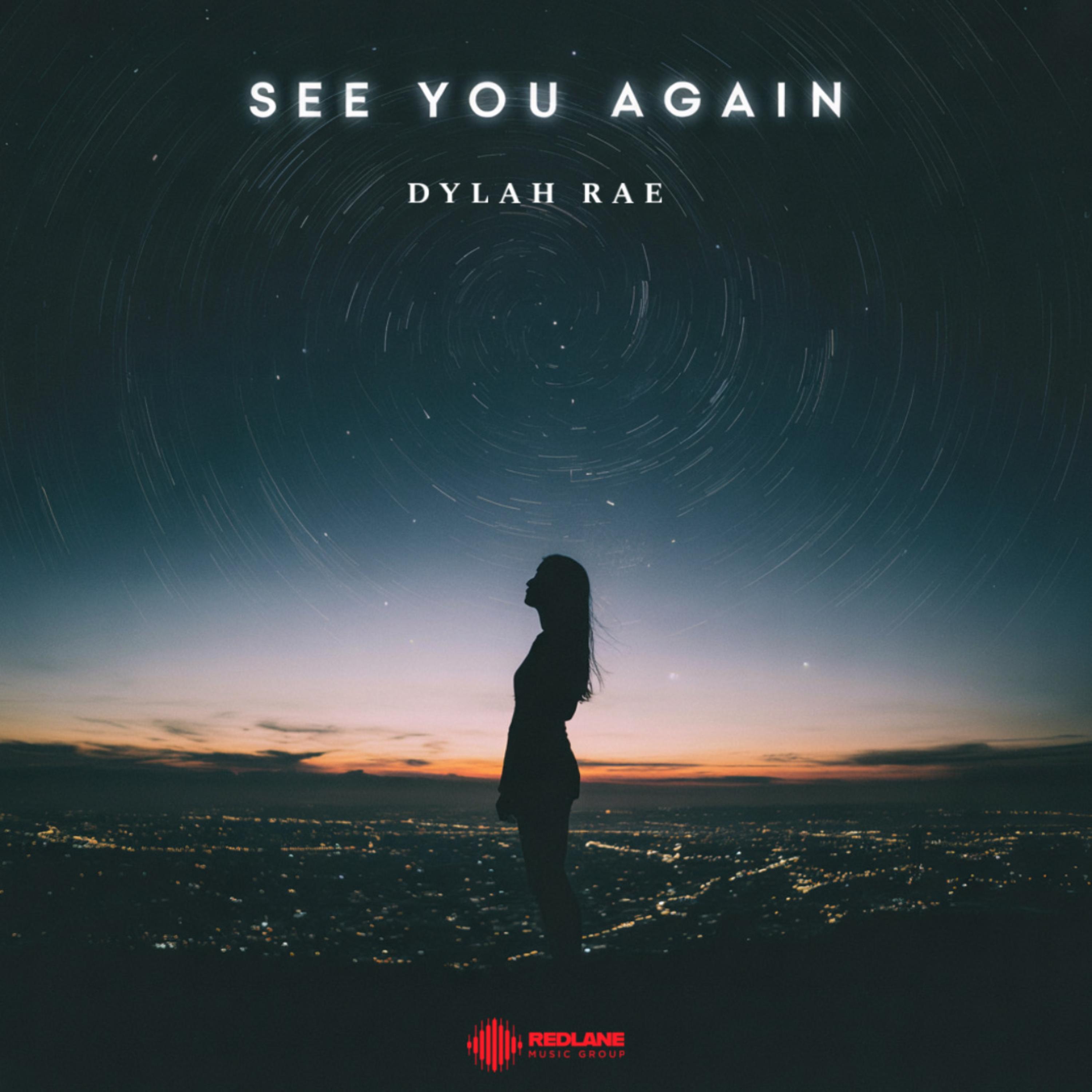 See You Again artwork