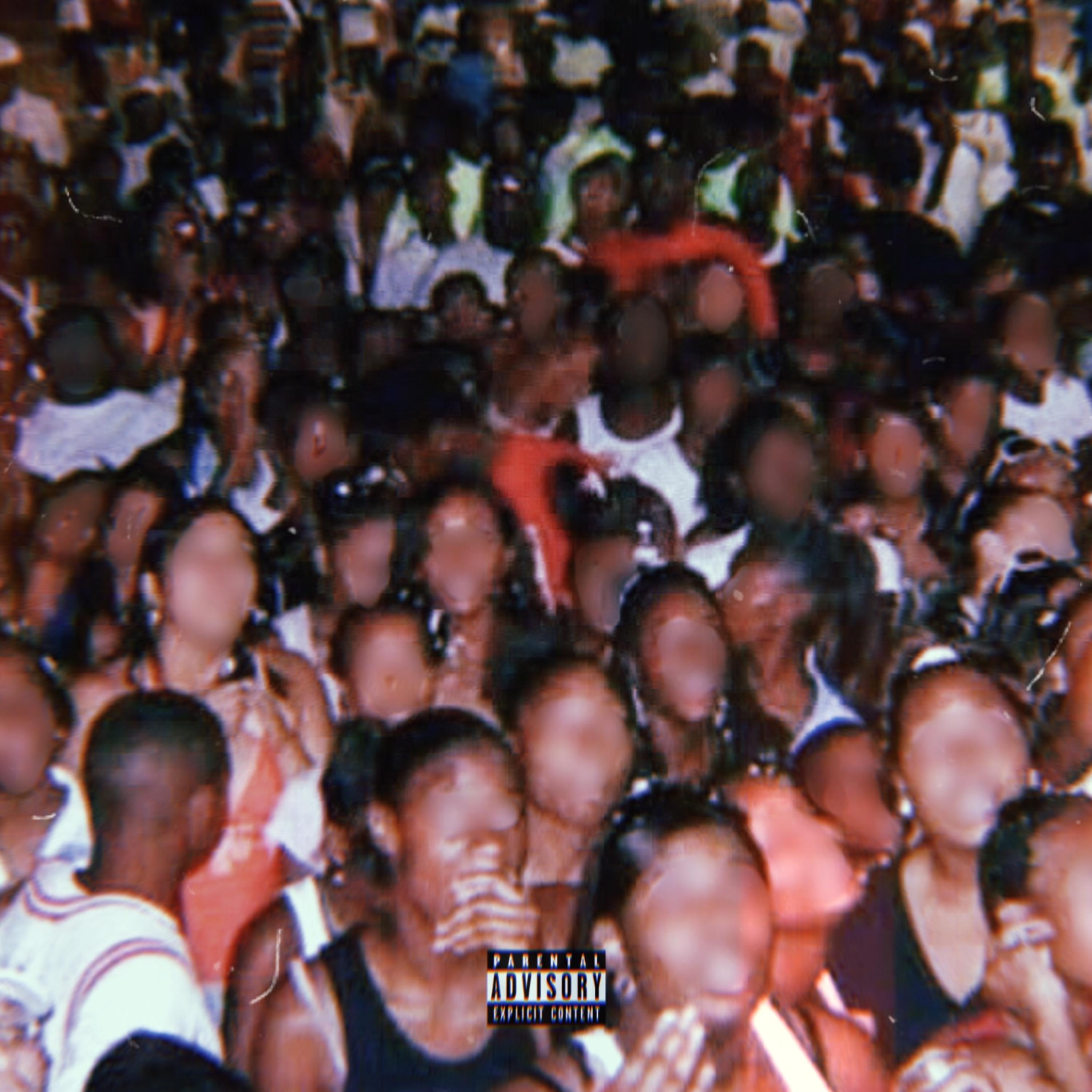 Super Sunday artwork