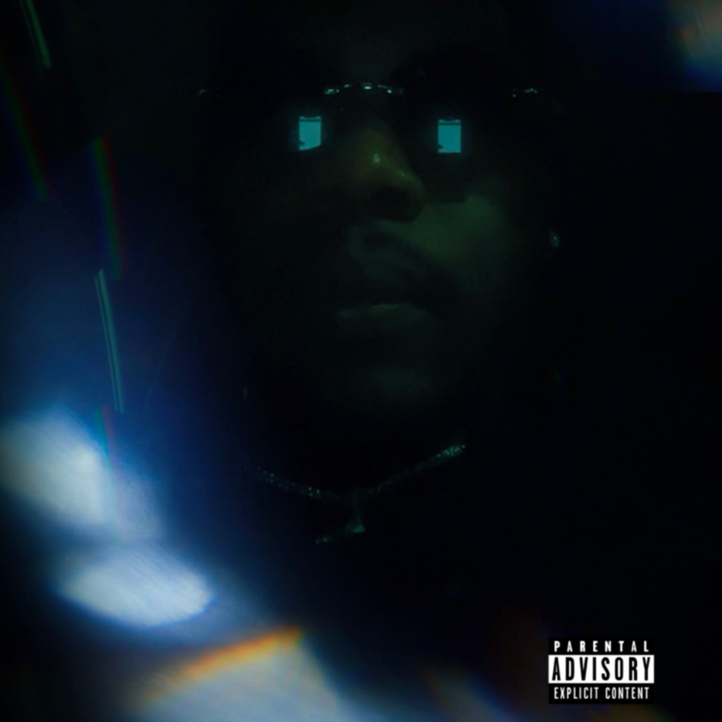 Mr. Bandz artwork