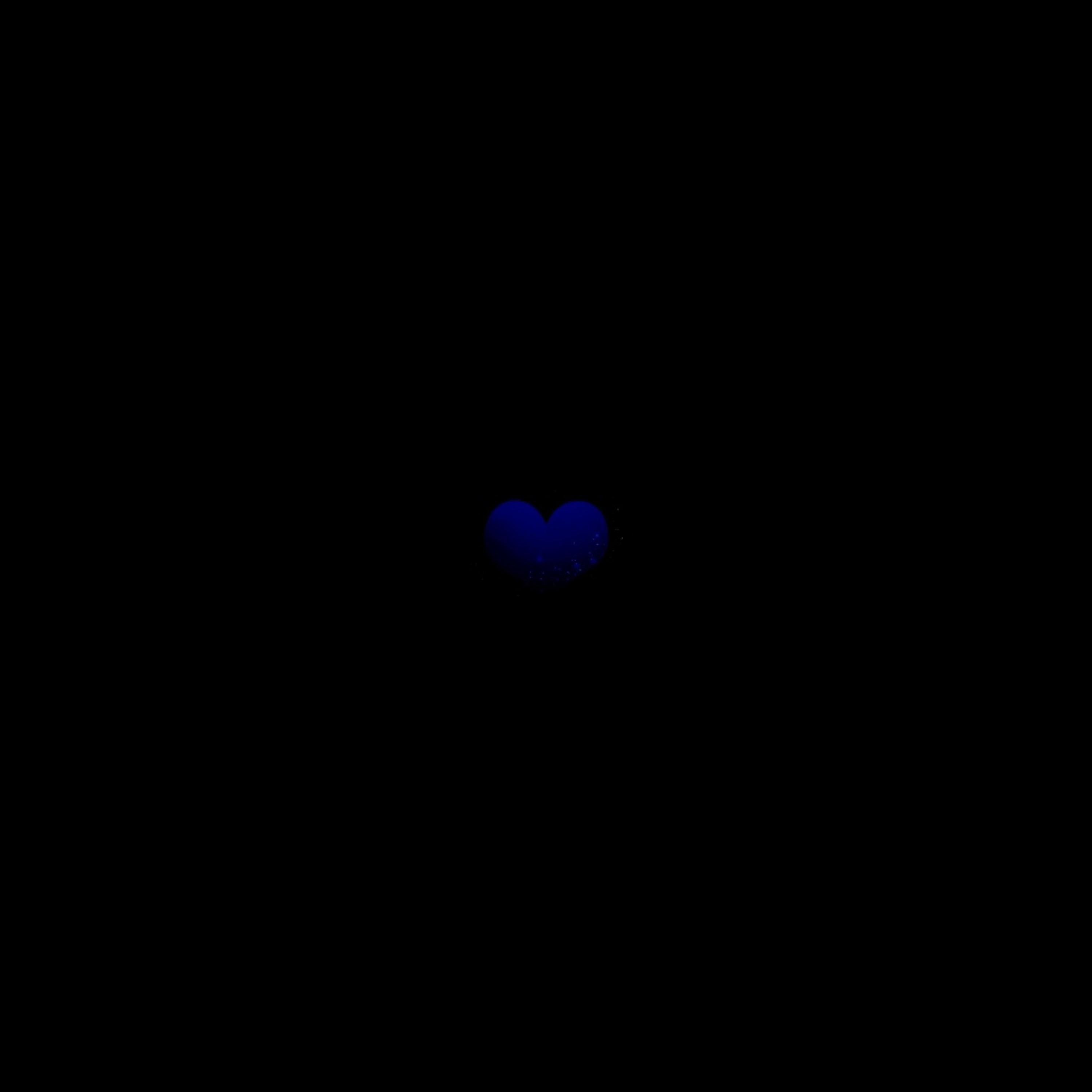 Wants Needs artwork