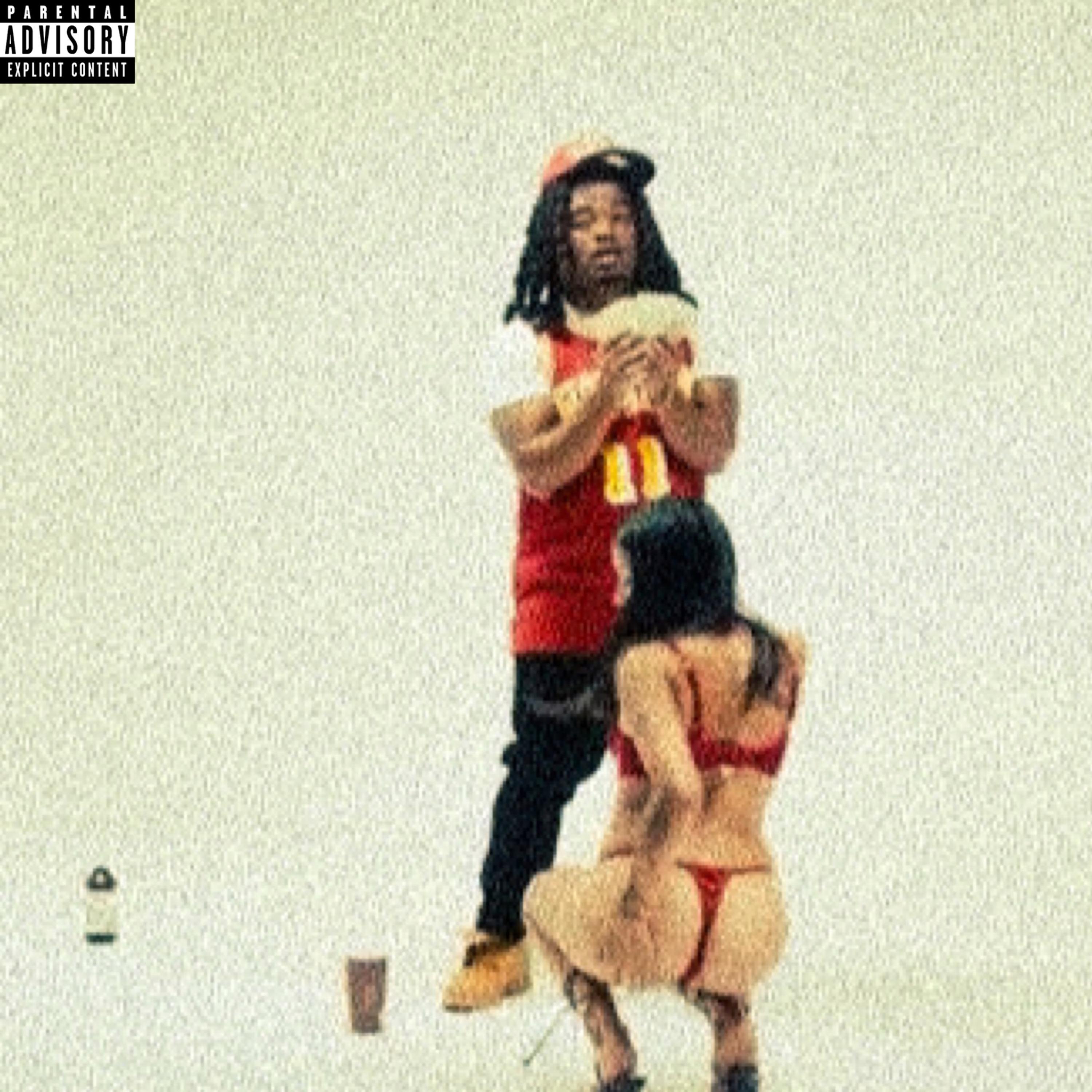 MEMBERS (ITSUP!) (Video Version) artwork