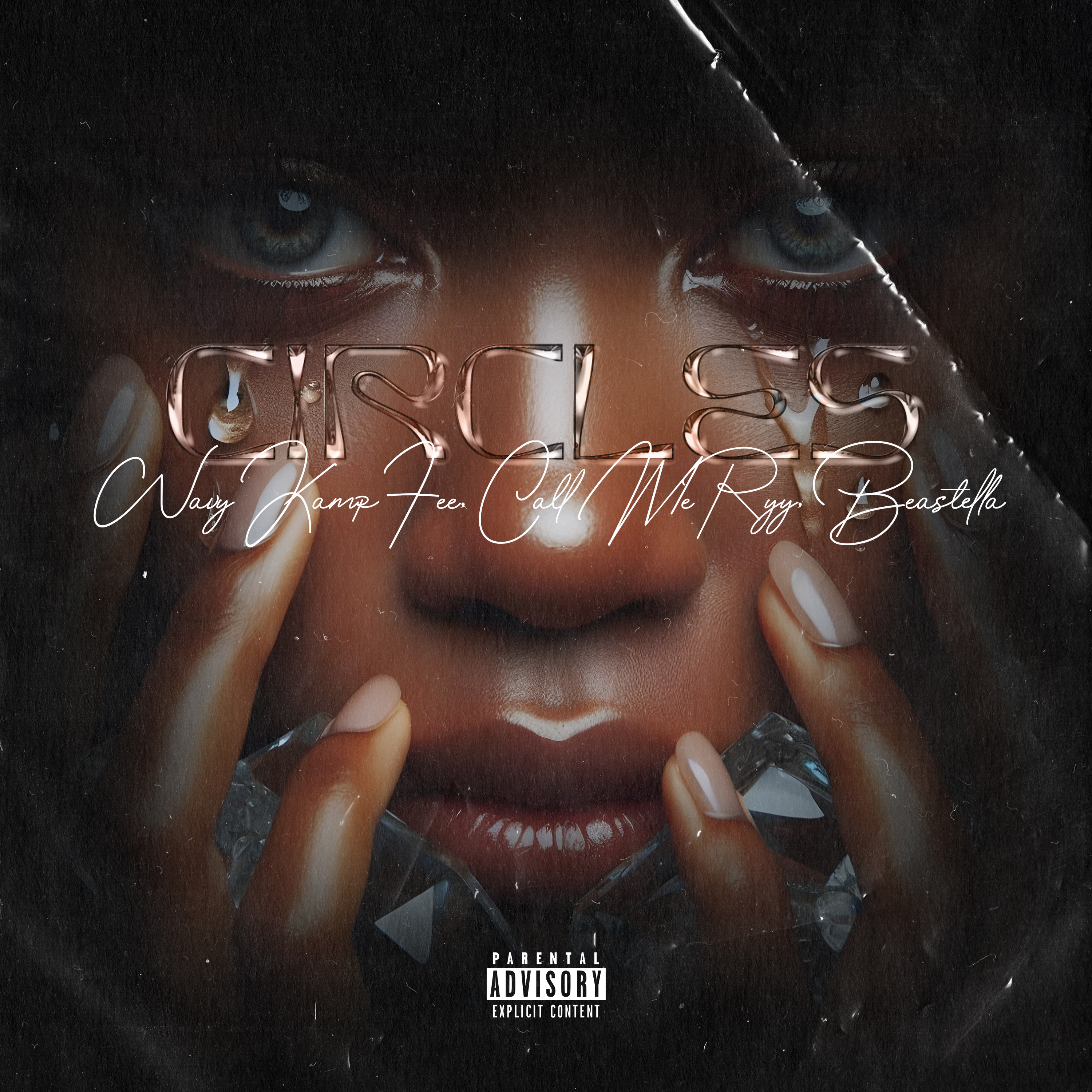 Circles artwork