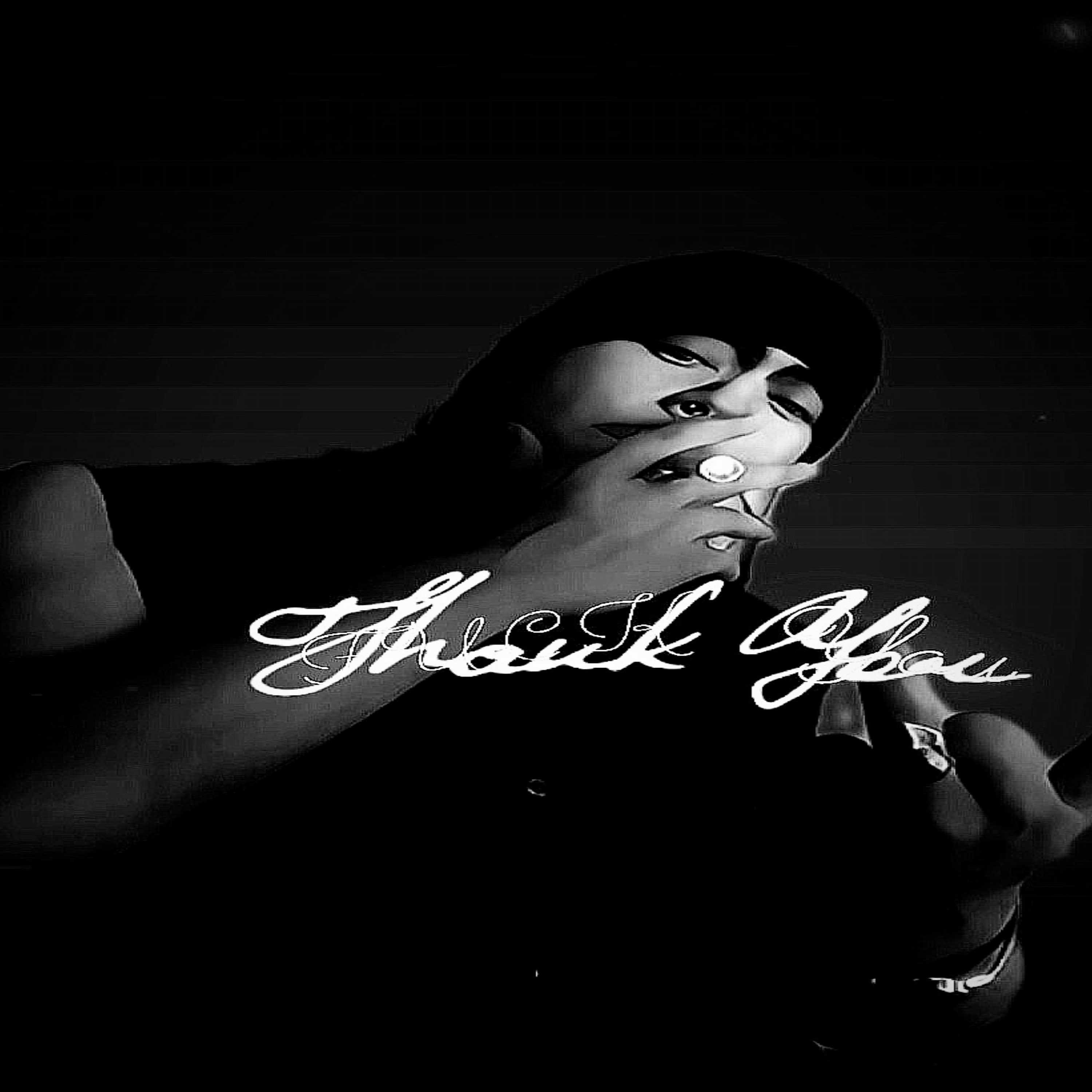 Im Still Breathing artwork