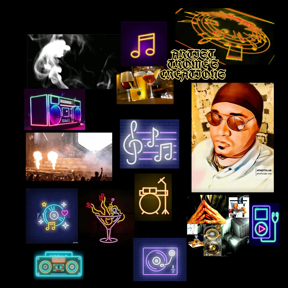 Shop