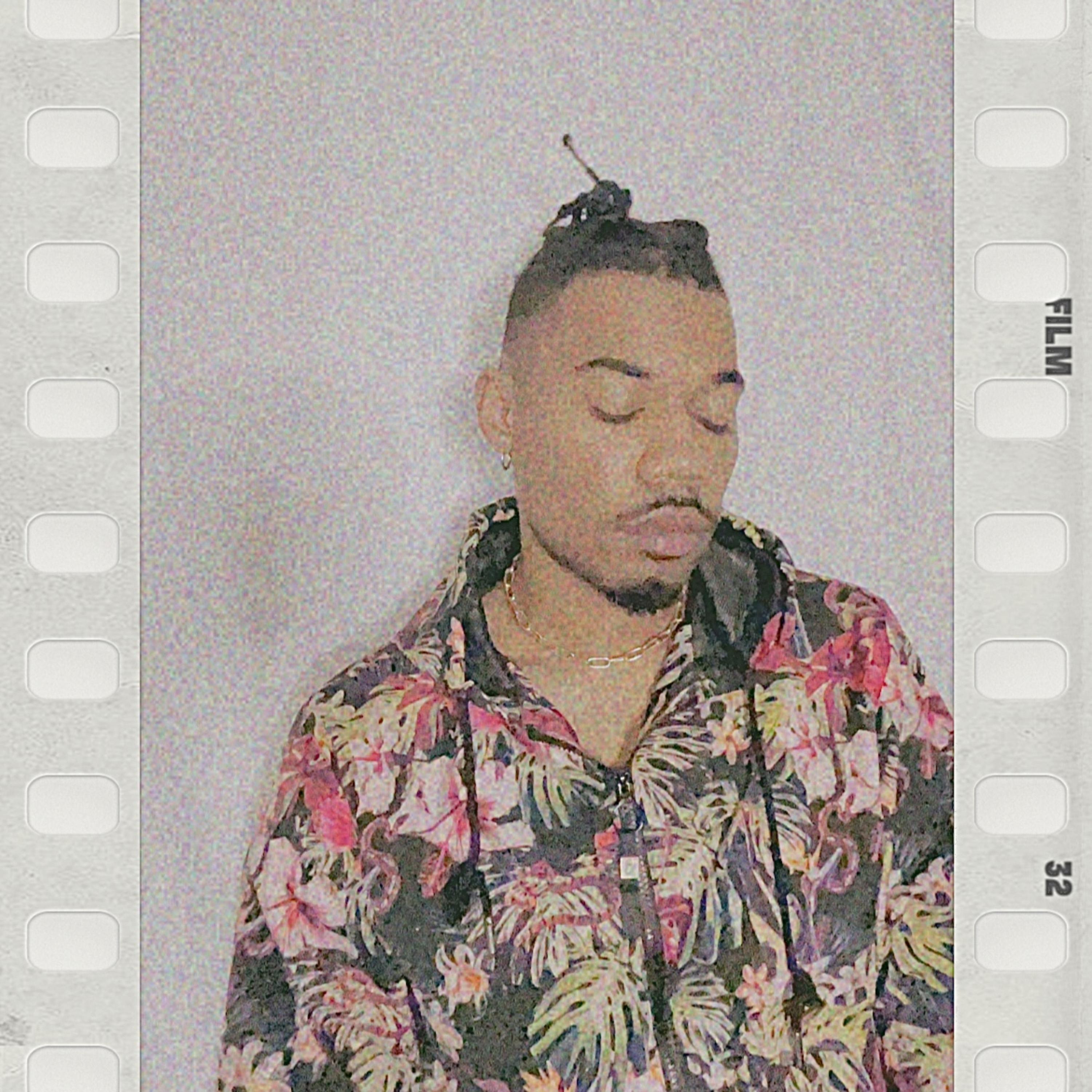 24 Hours artwork