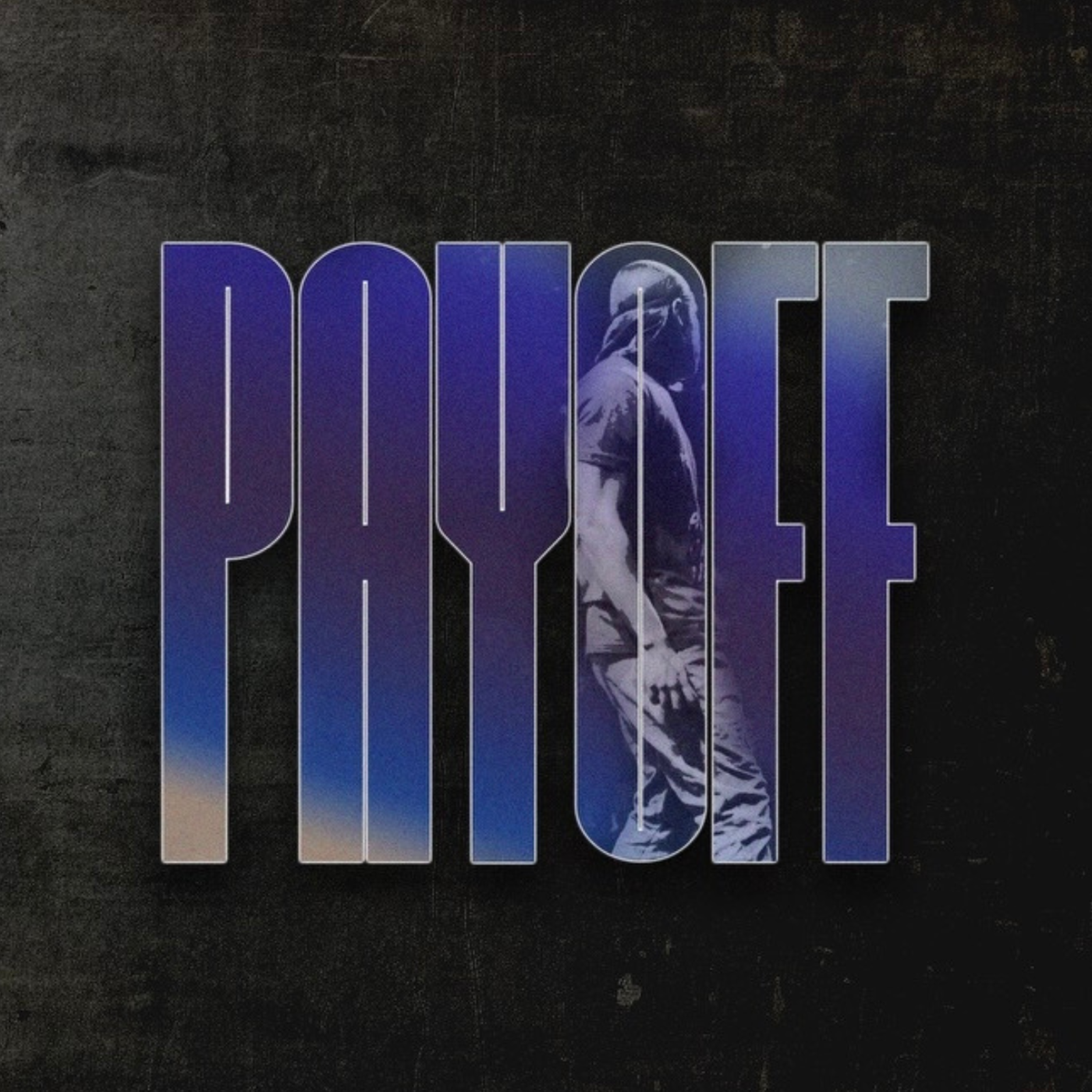Pay Off artwork